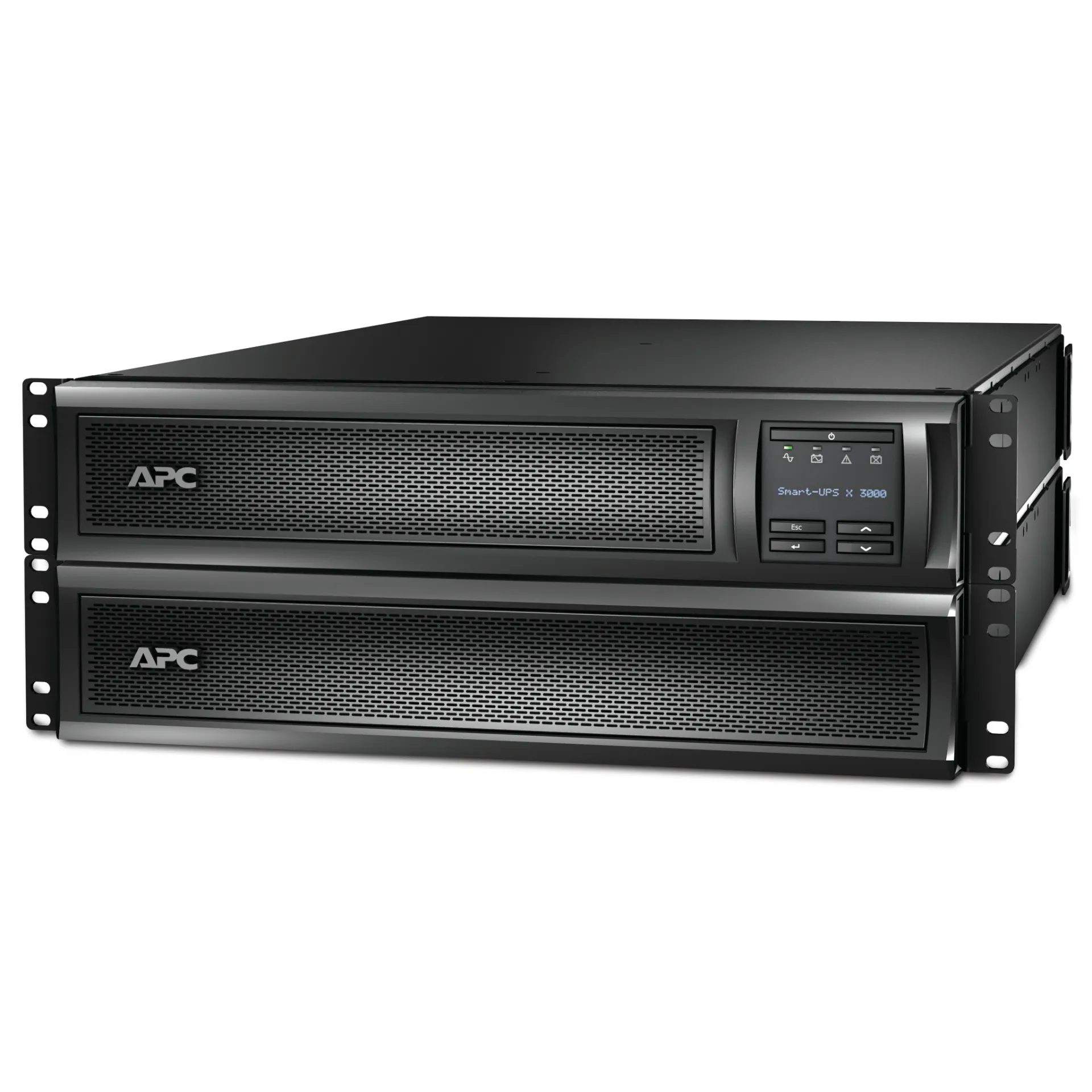 SMX3000RMHV2U