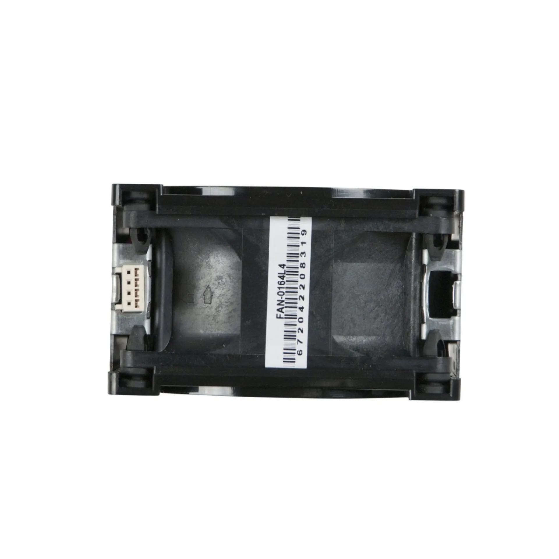 FAN-0164L4