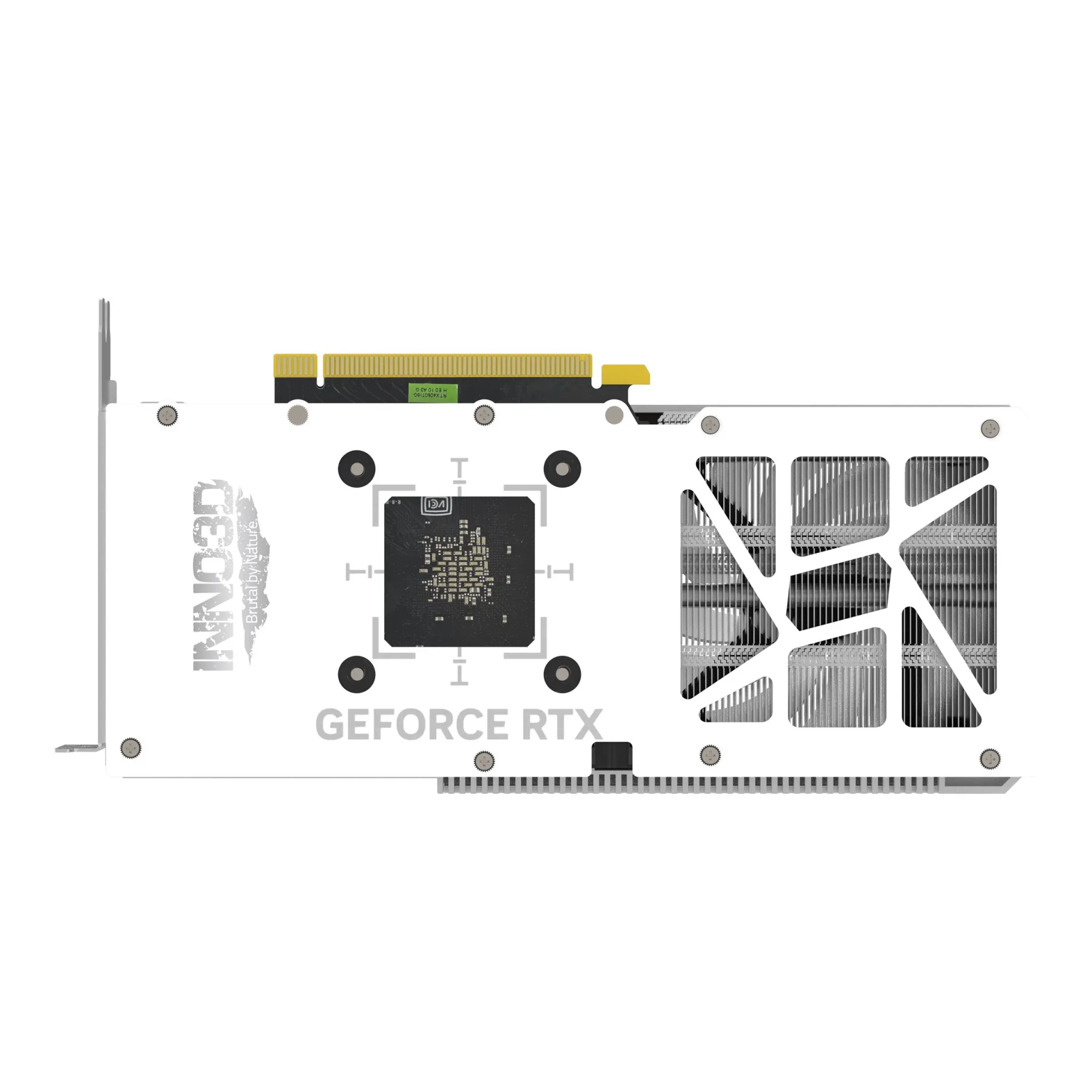N406T2-08D6X-171153W