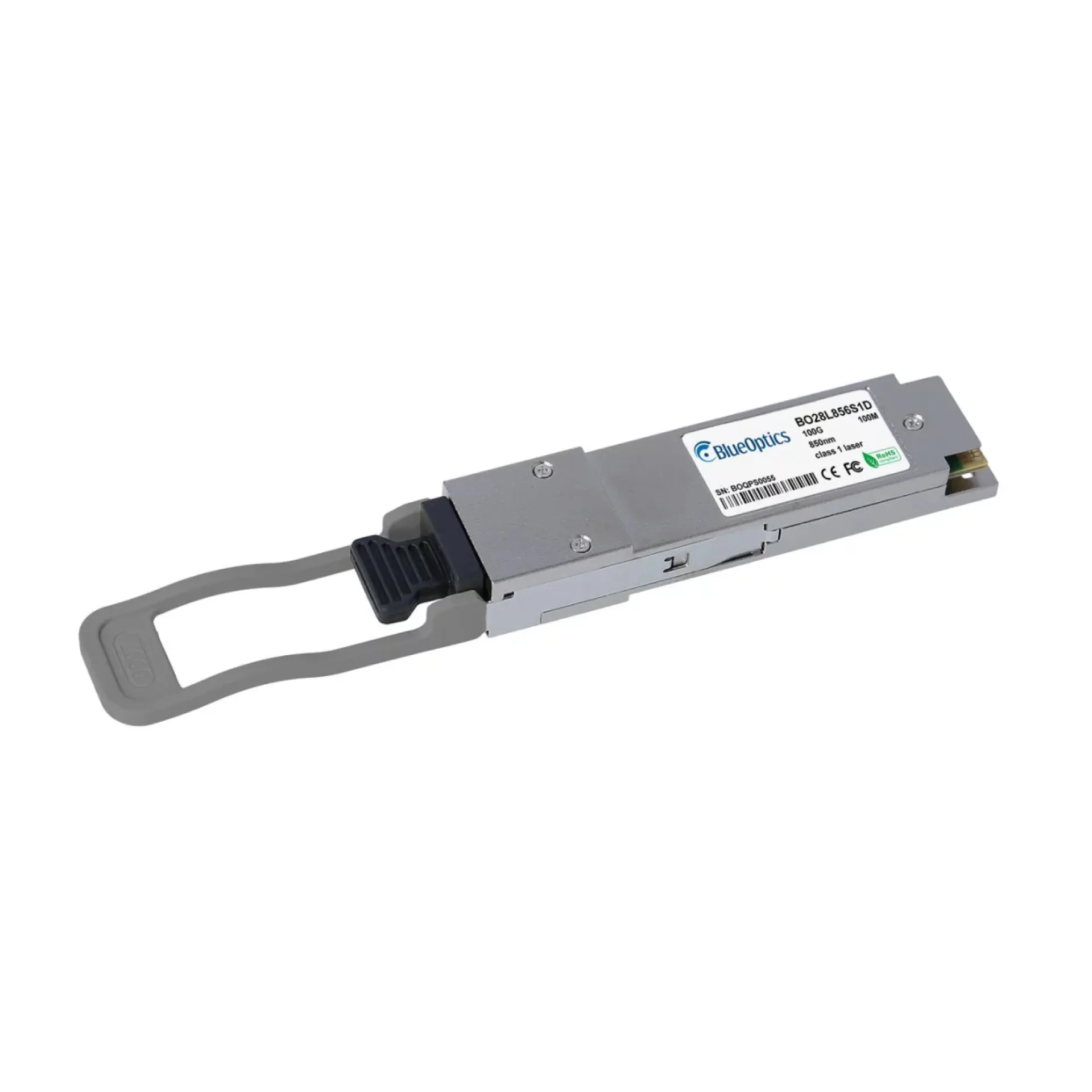 QSFP28-100G-BIDI-BO