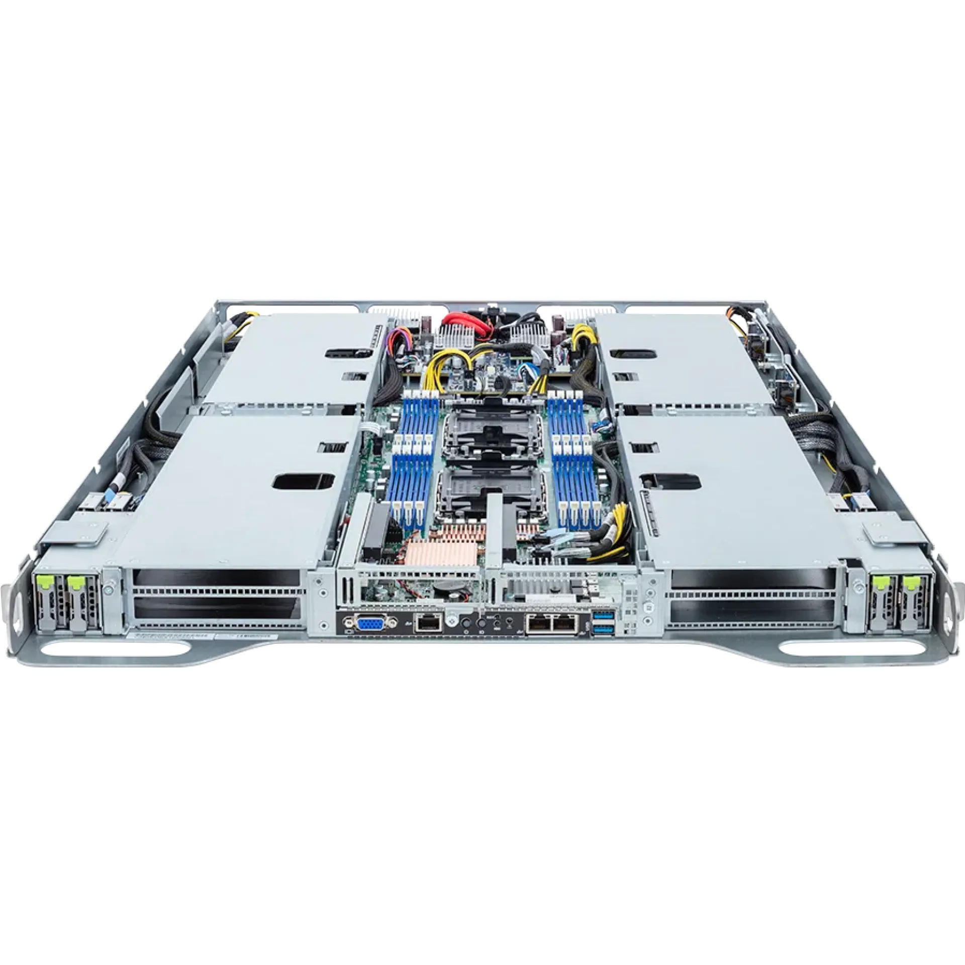 Gigabyte