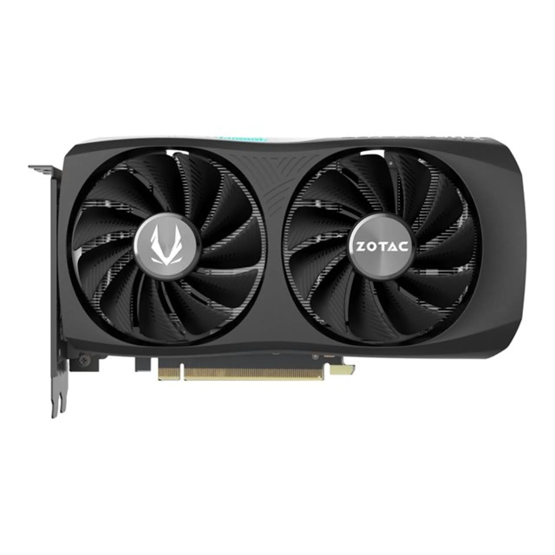 ZT-D40610H-10M