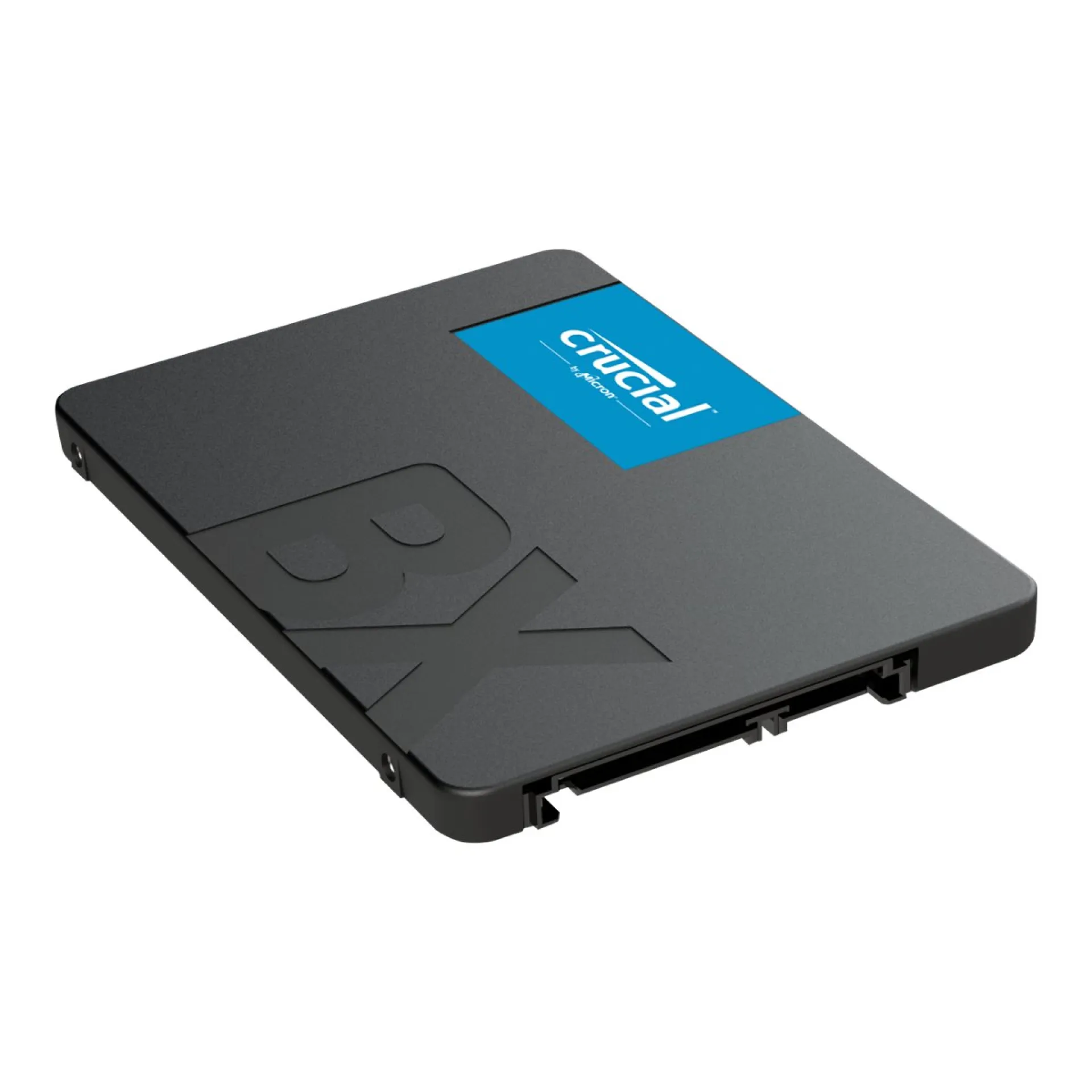CT480BX500SSD1
