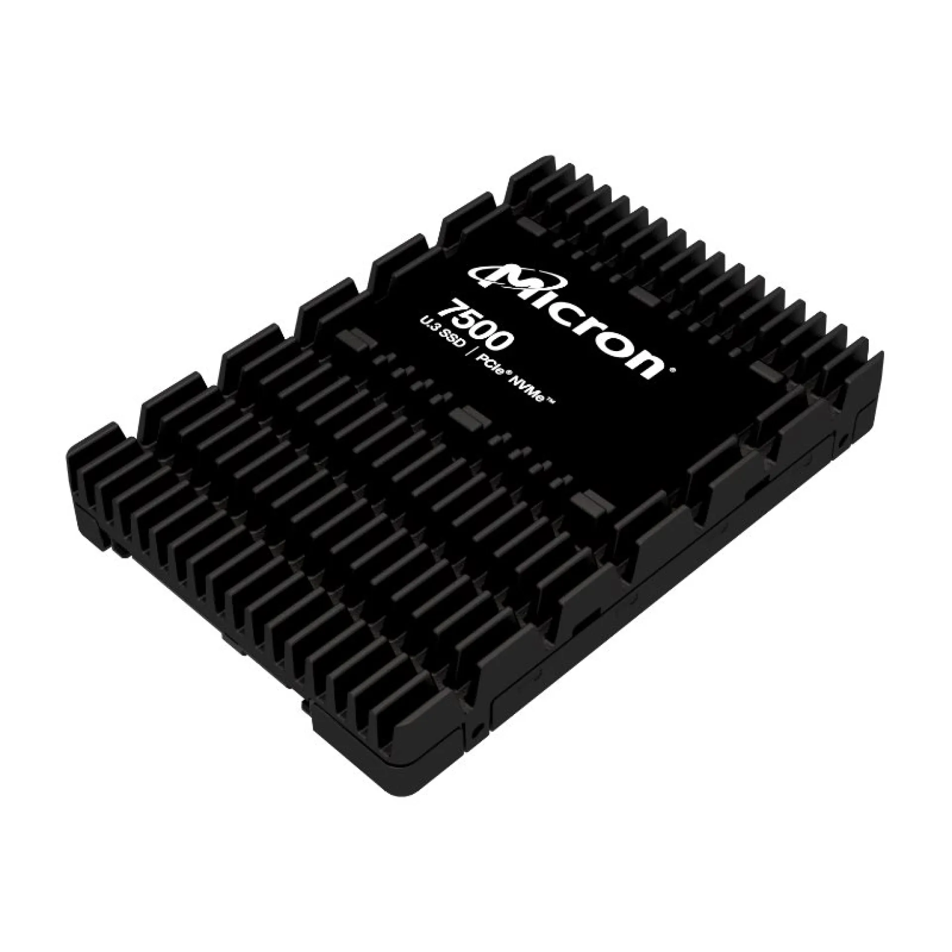 MTFDKCC960TGP-1BK1DABYYR