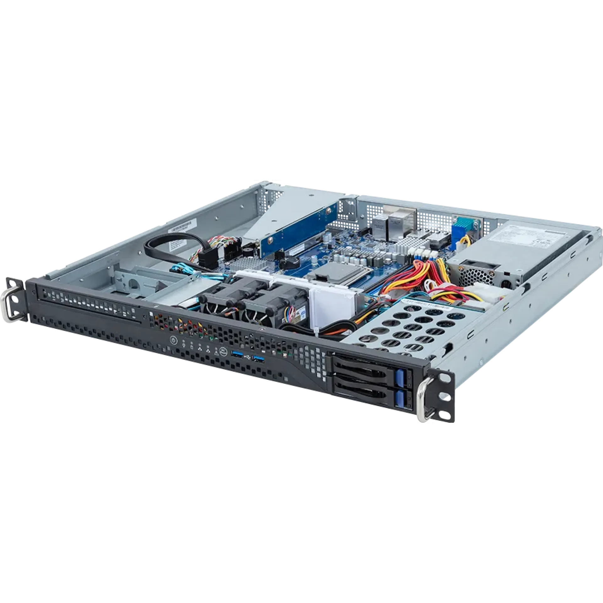 Gigabyte