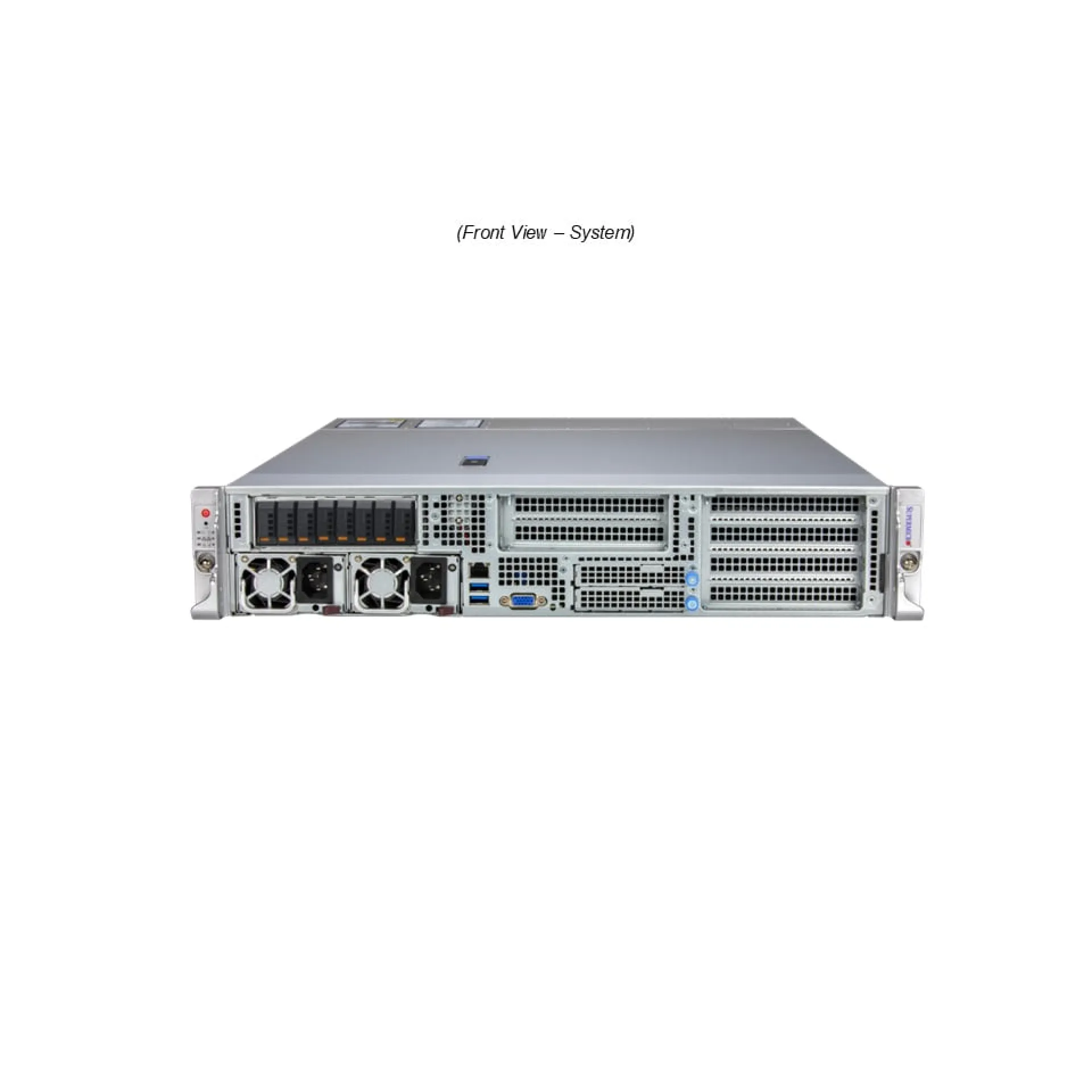 ARS-212HE-FNR