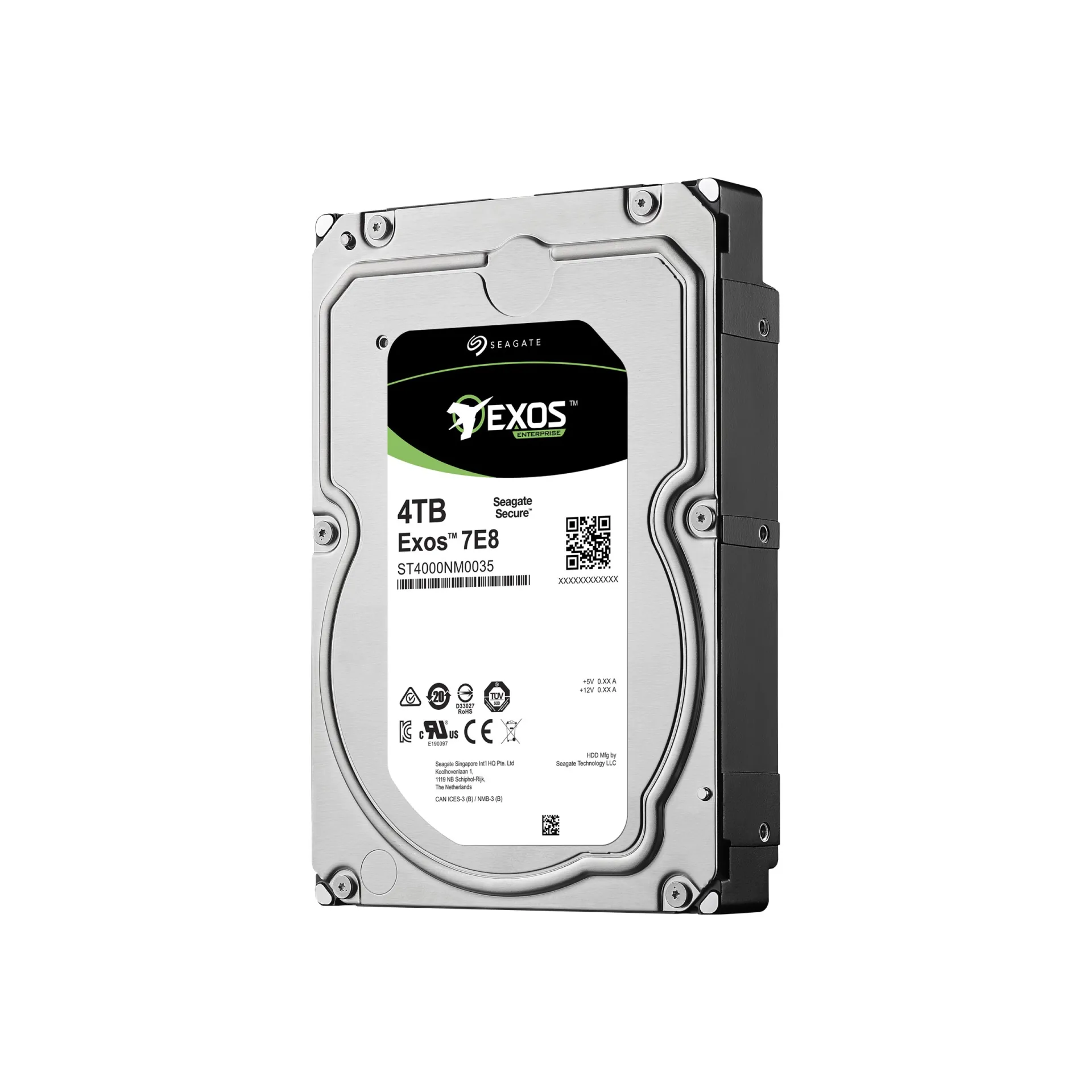 ST4000NM0035