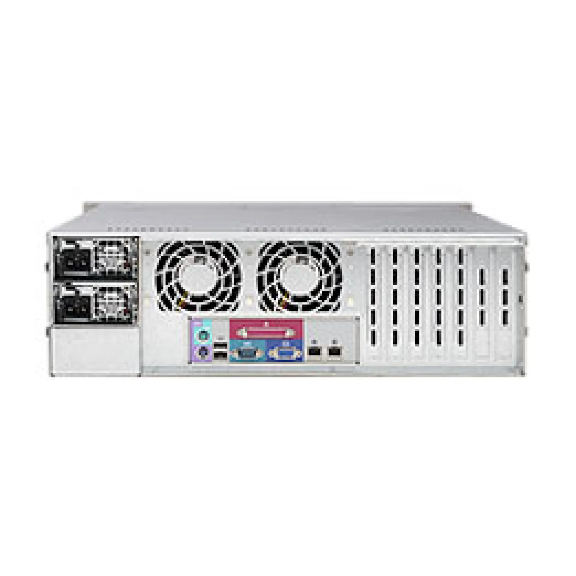 CSE-836BE1C-R1K03B