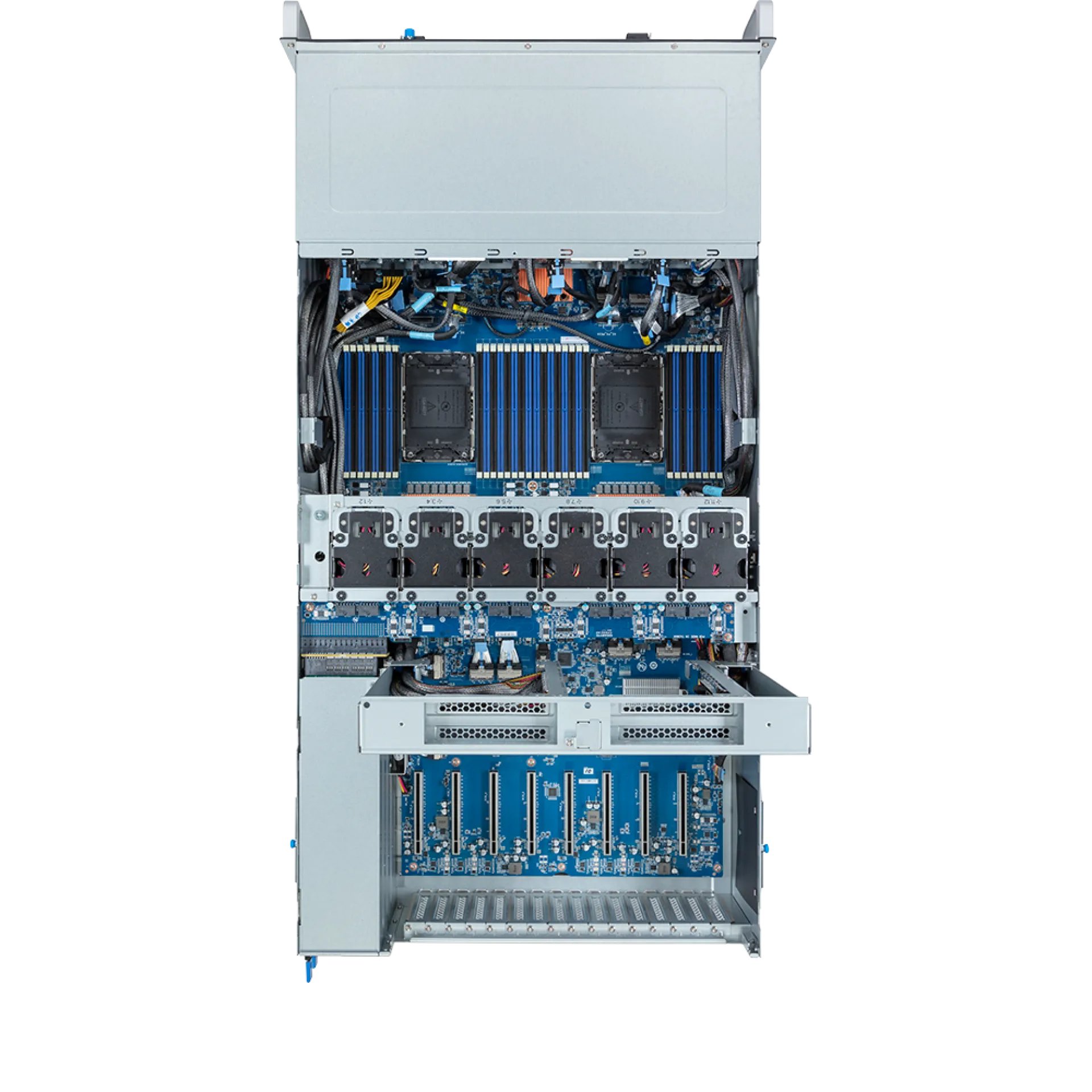 Gigabyte