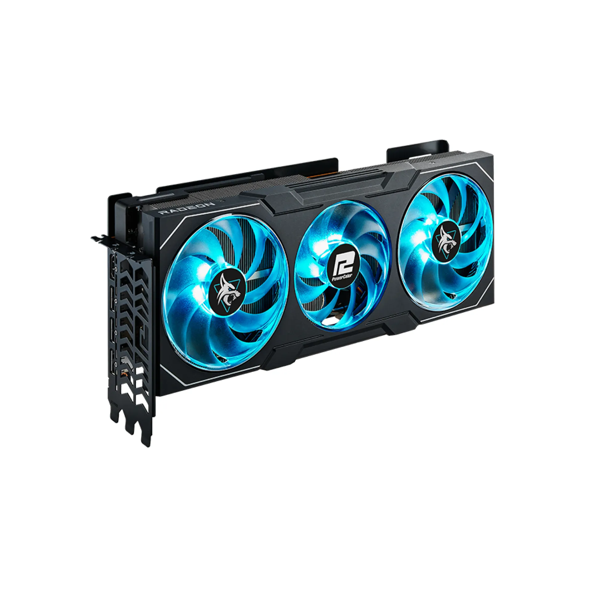 RX7900XTX 24G-L/OC