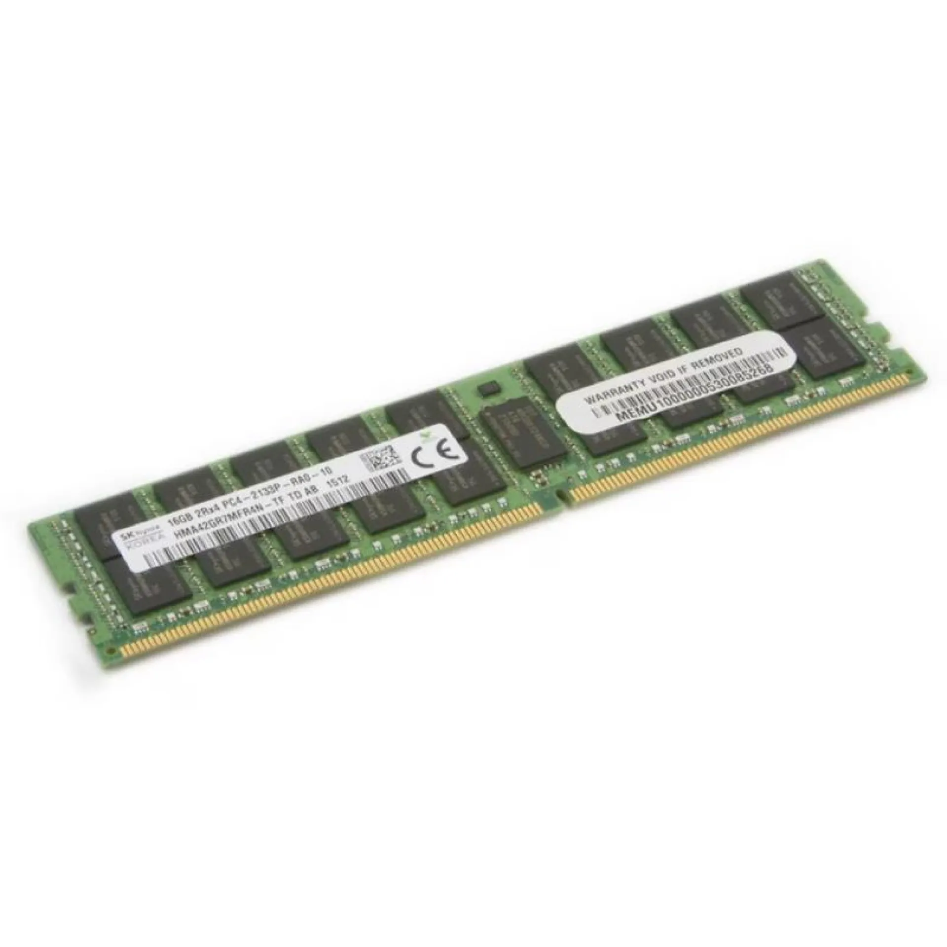 M321RAJA0MB2-CCP