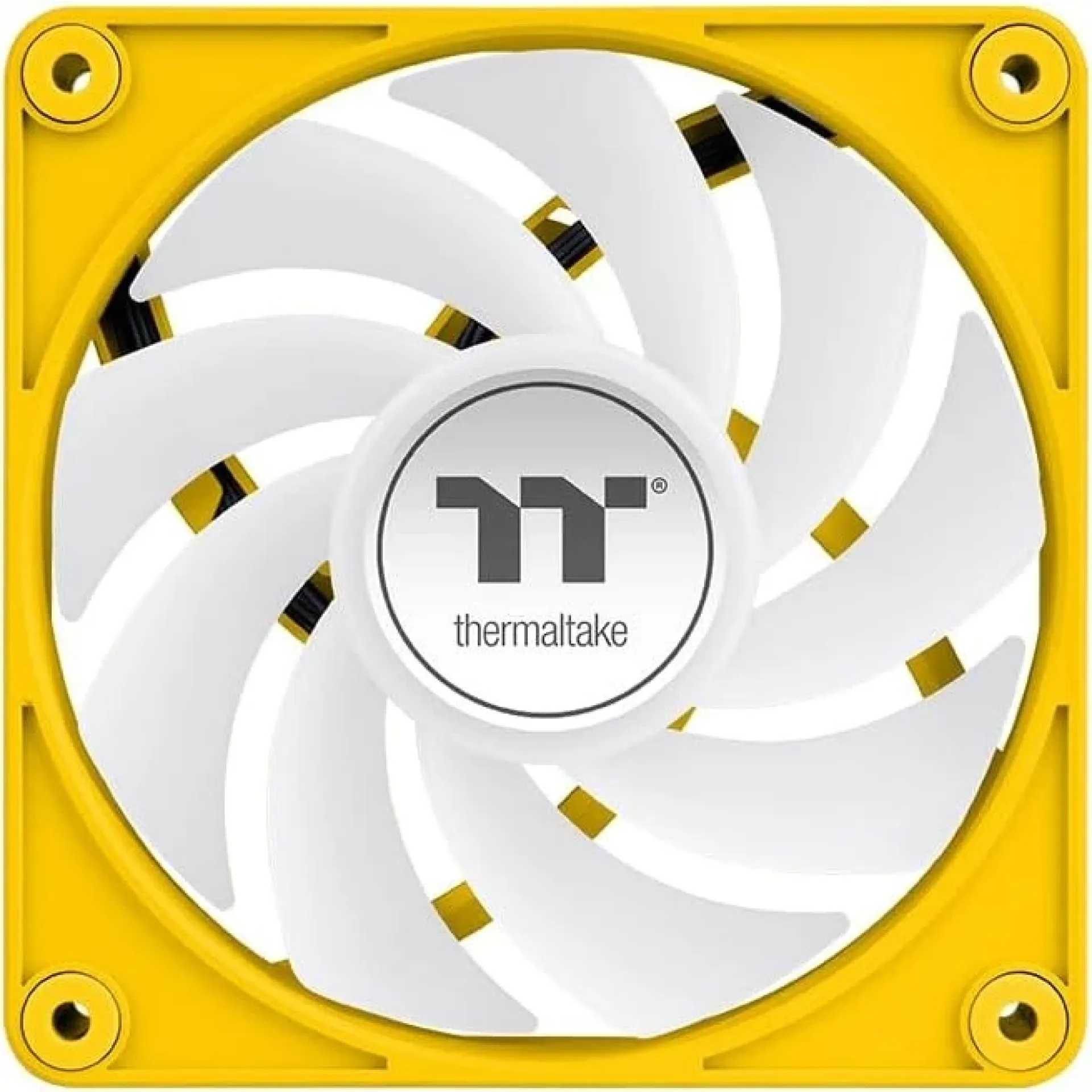 CL-F223-PL12BB-A