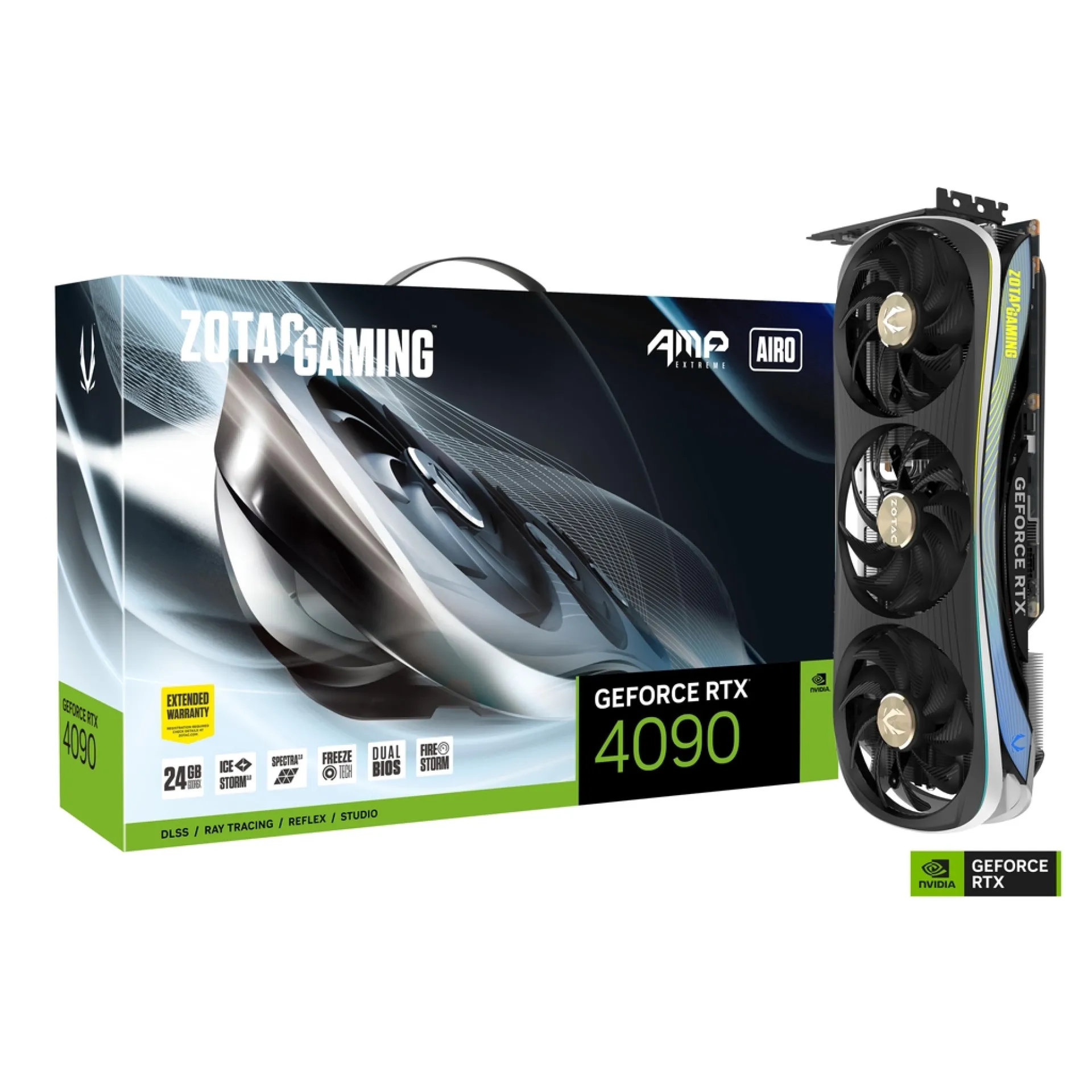 ZT-D40900B-10P