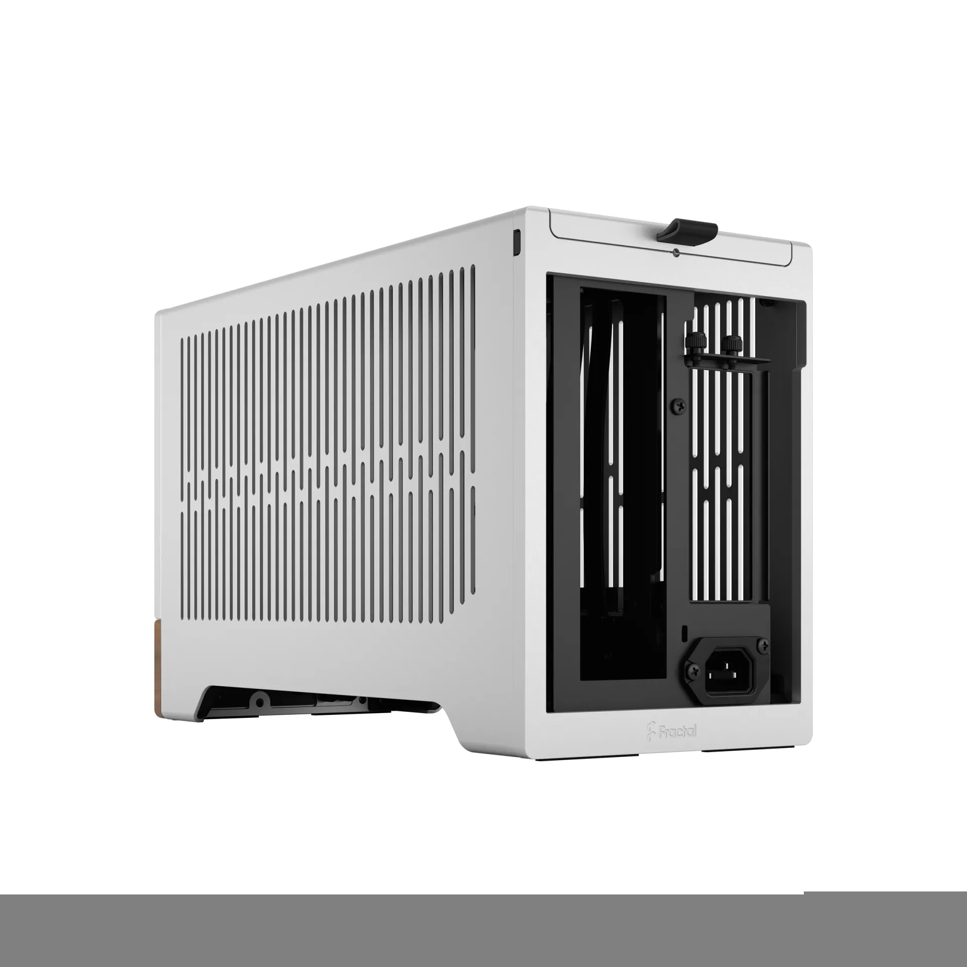 FD-C-TER1N-02
