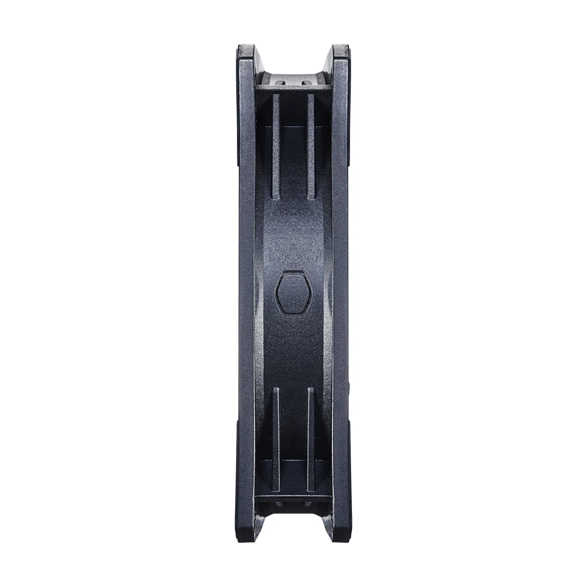 MFZ-M2NN-21NPK-R1