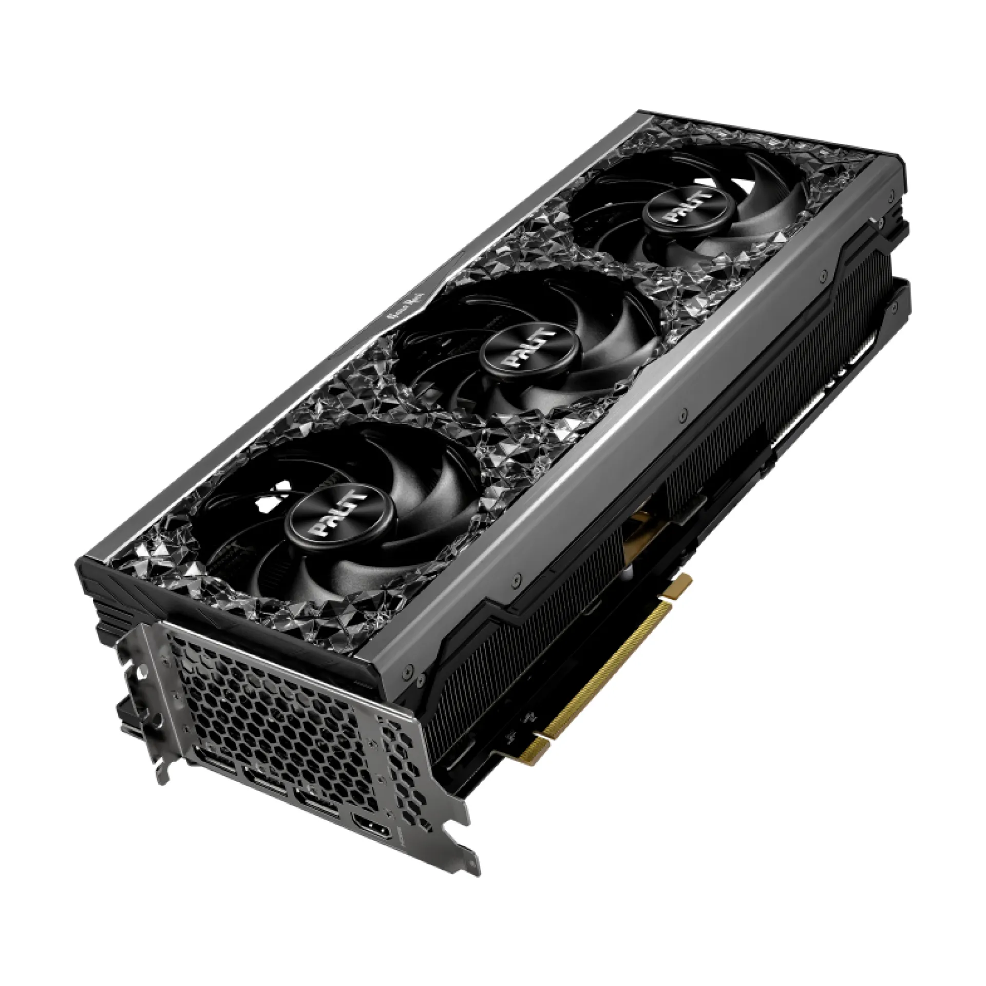 NED4090019SB-1020Q