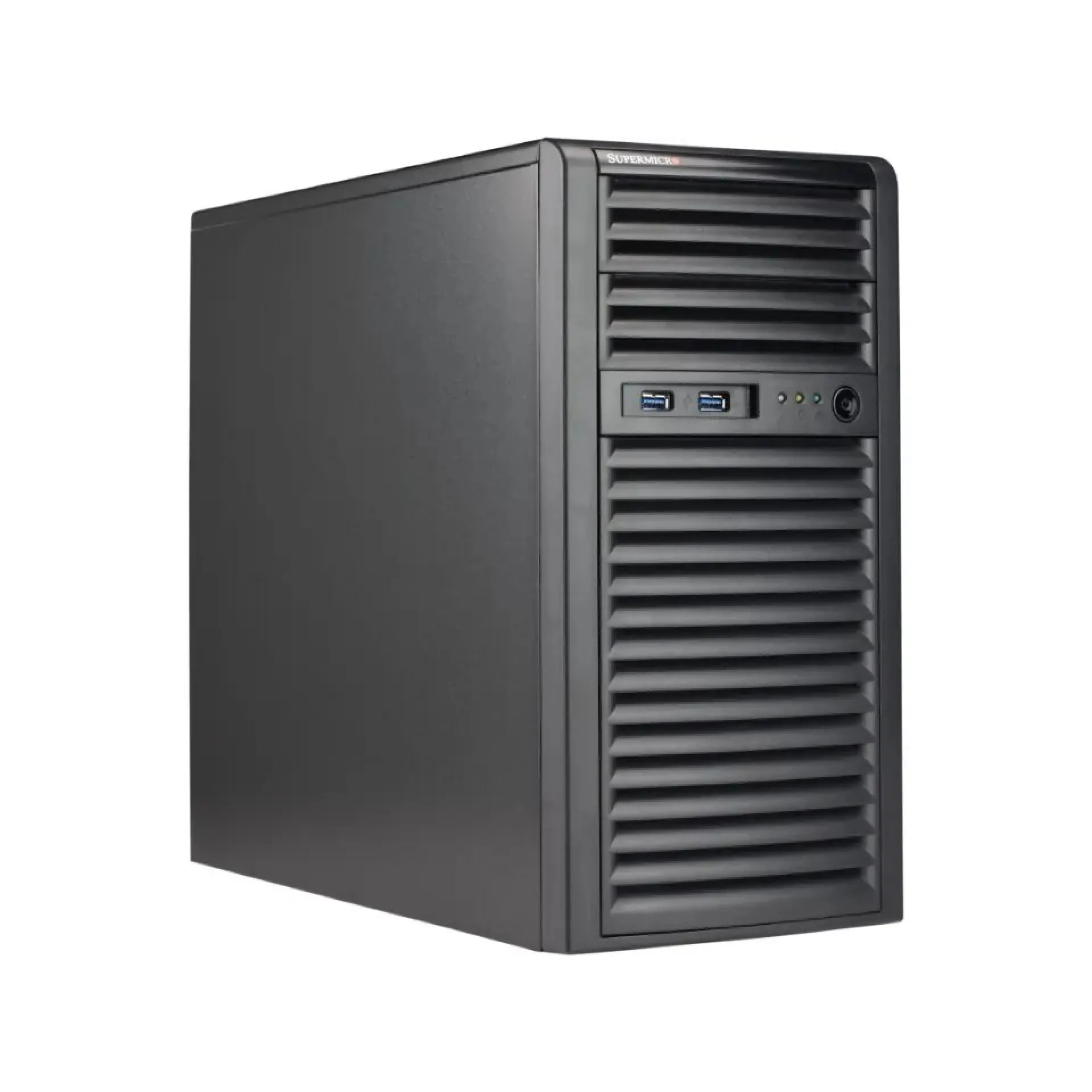 CSE-732I-R600B