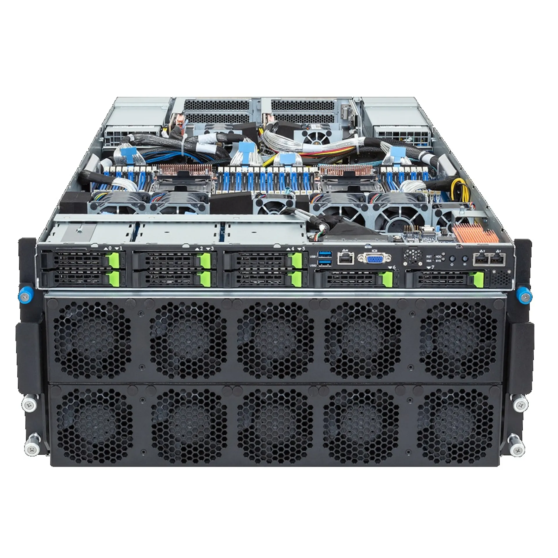 Gigabyte