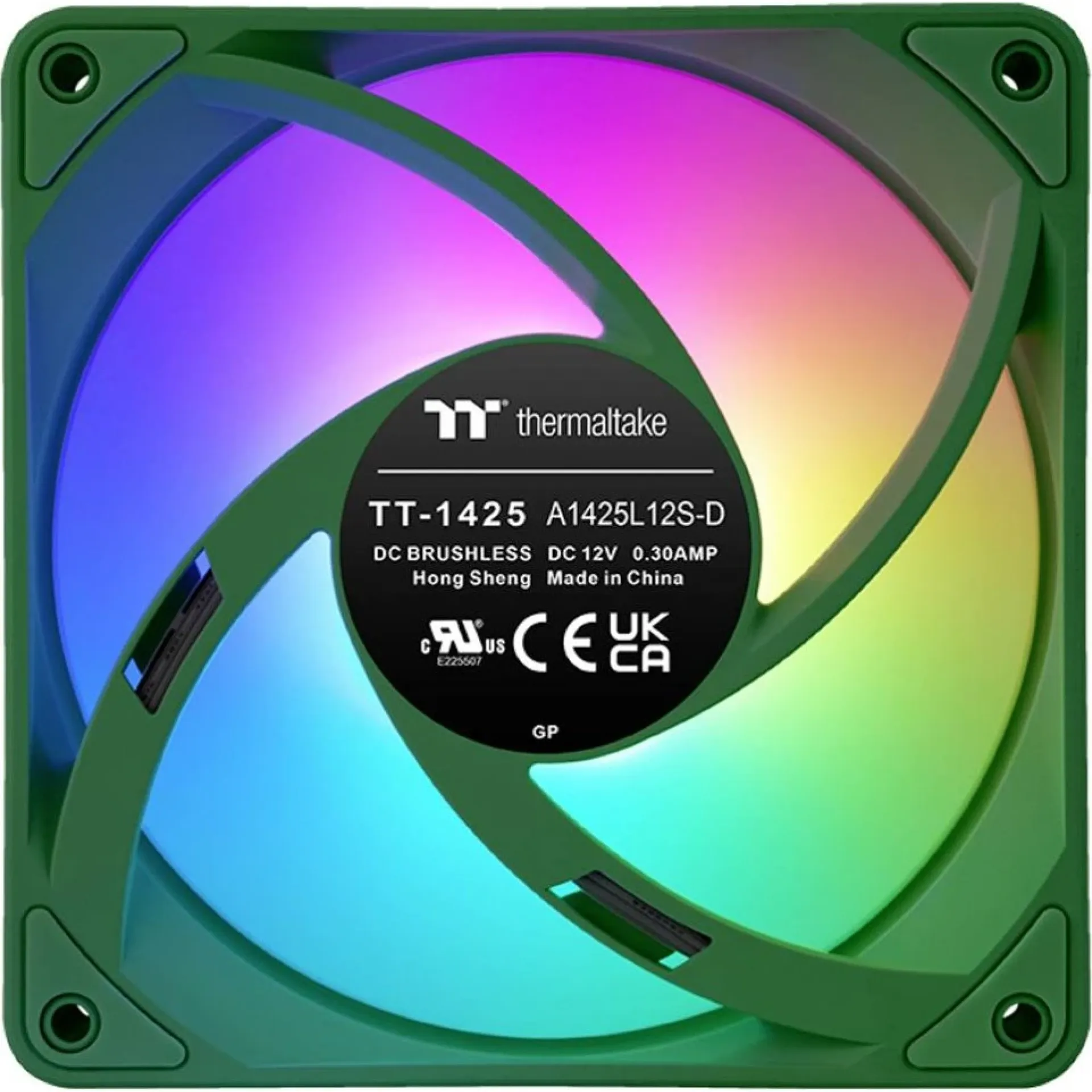 CL-F222-PL14RG-A