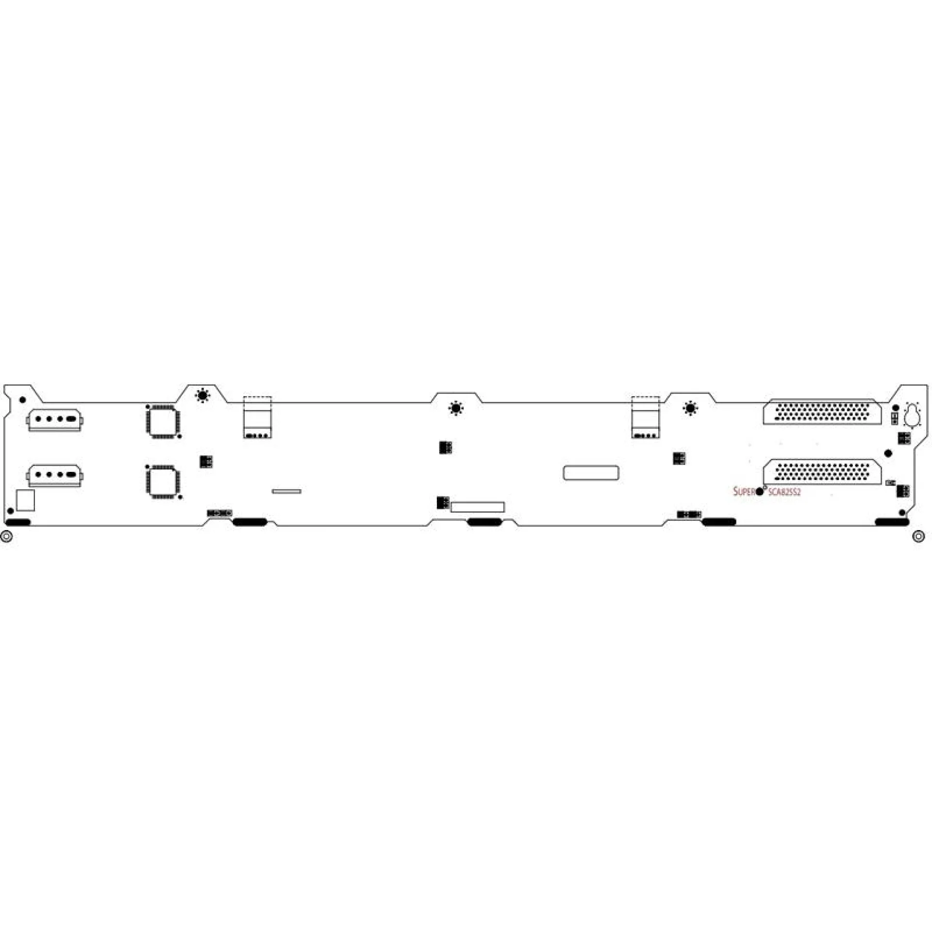 BPN-SCA-825S2