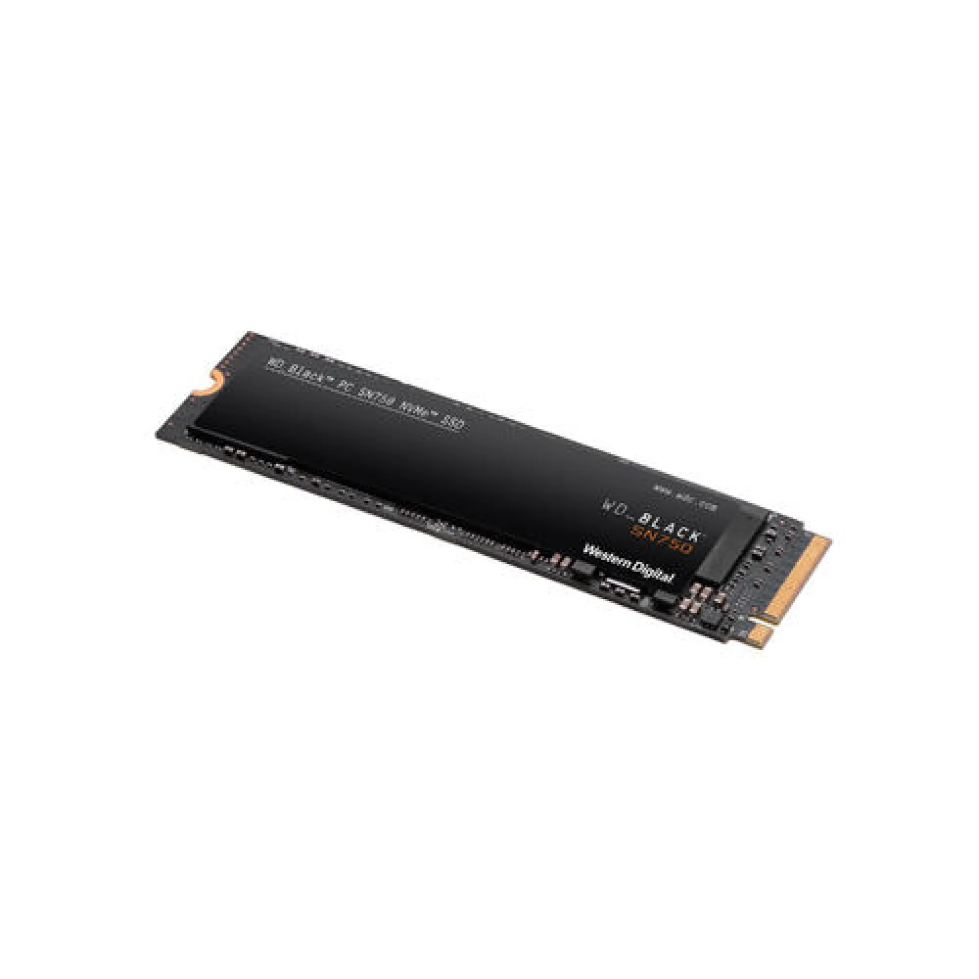 WDS200T3X0C