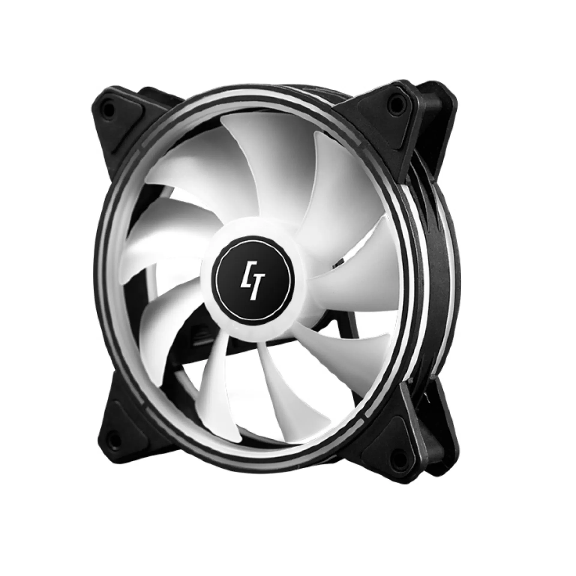 NF-3012-RGB