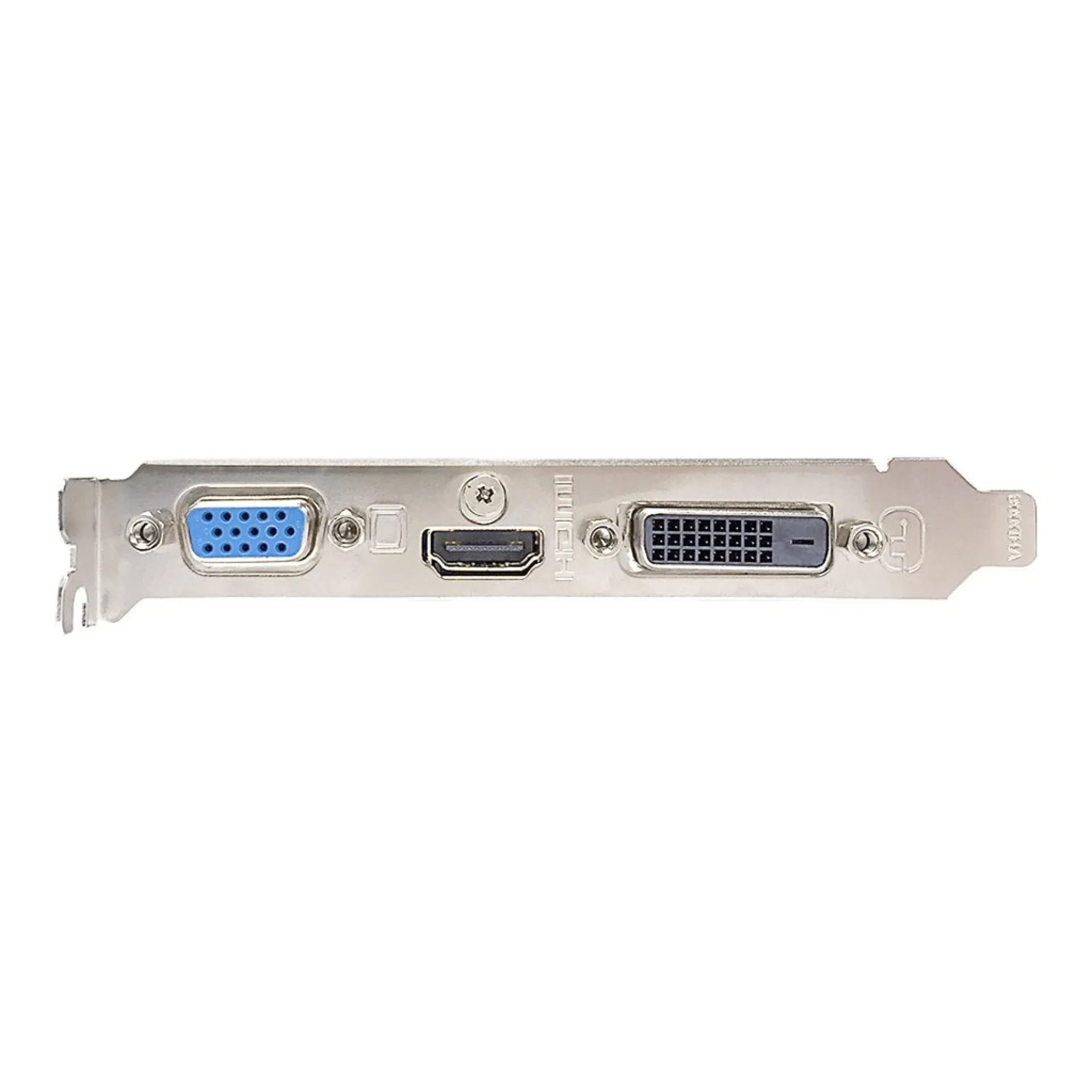 GV-N710D5-2GIL