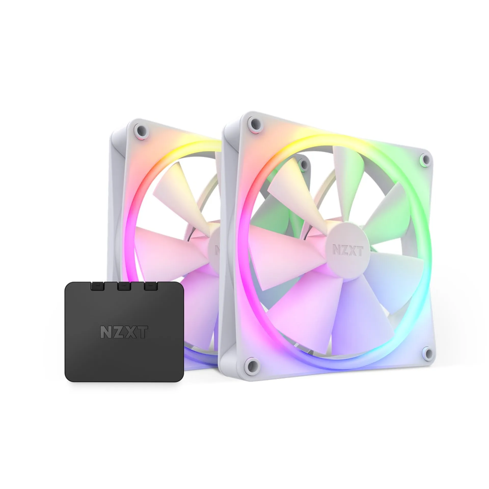 RF-R14DF-W1