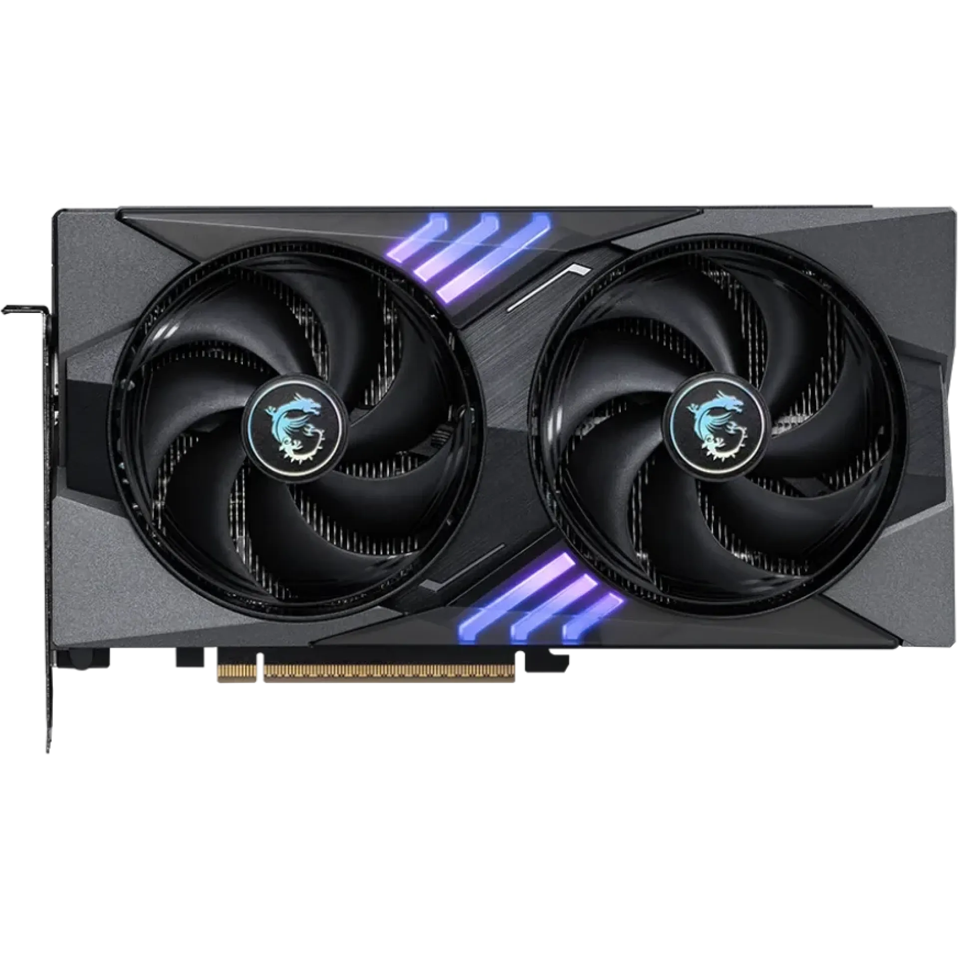 V535-006R