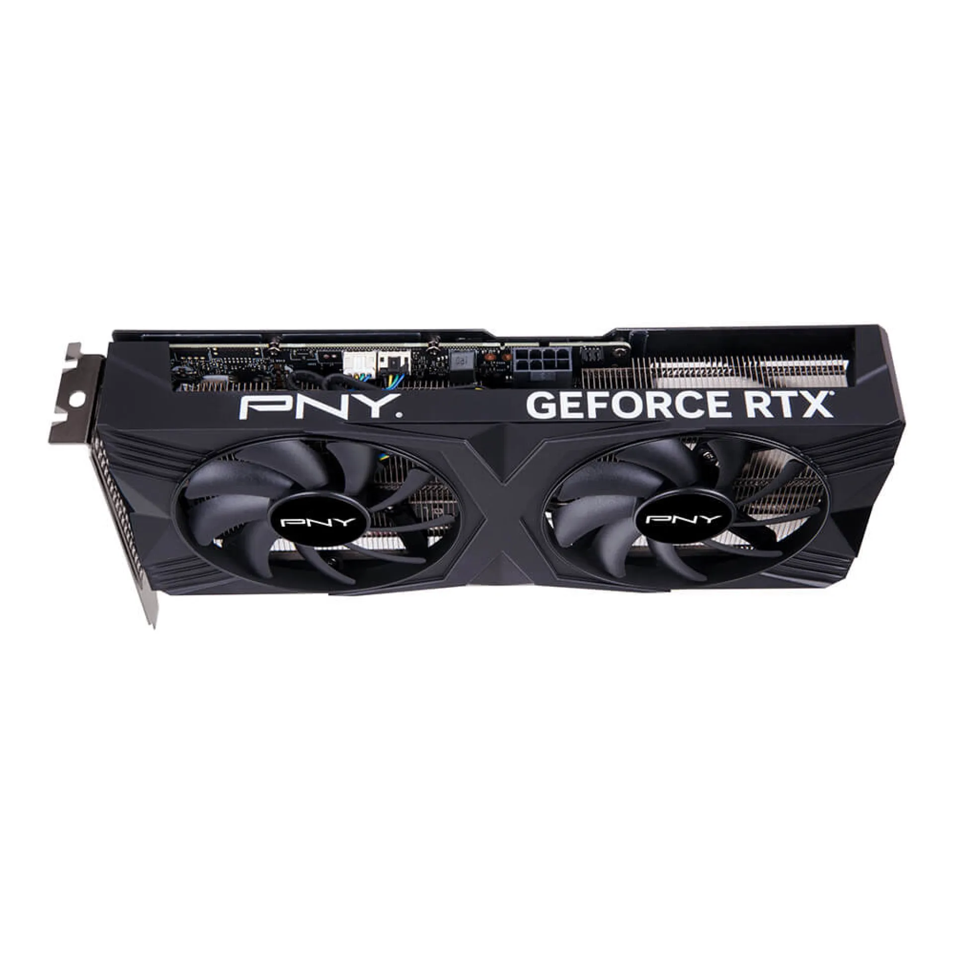 VCG4060T16DFXPB1