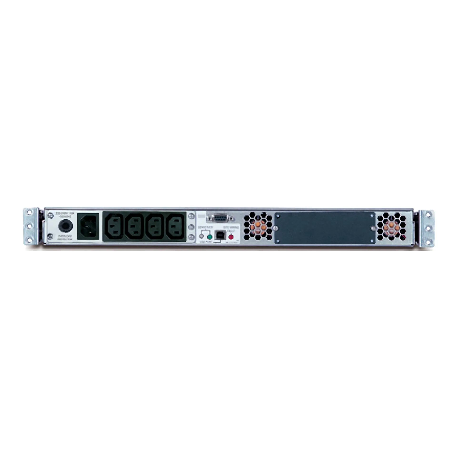 SUA1000RMI1U