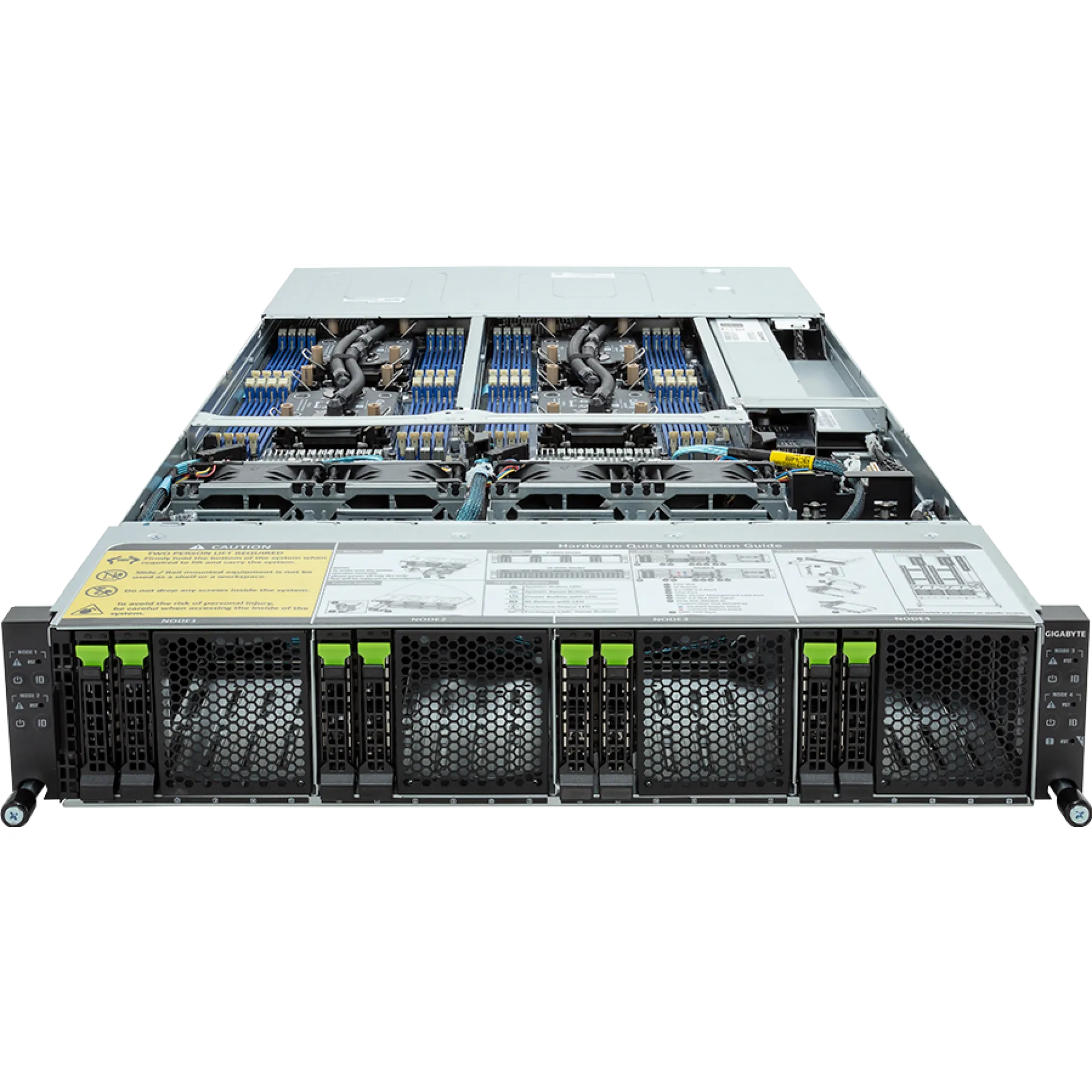 Gigabyte