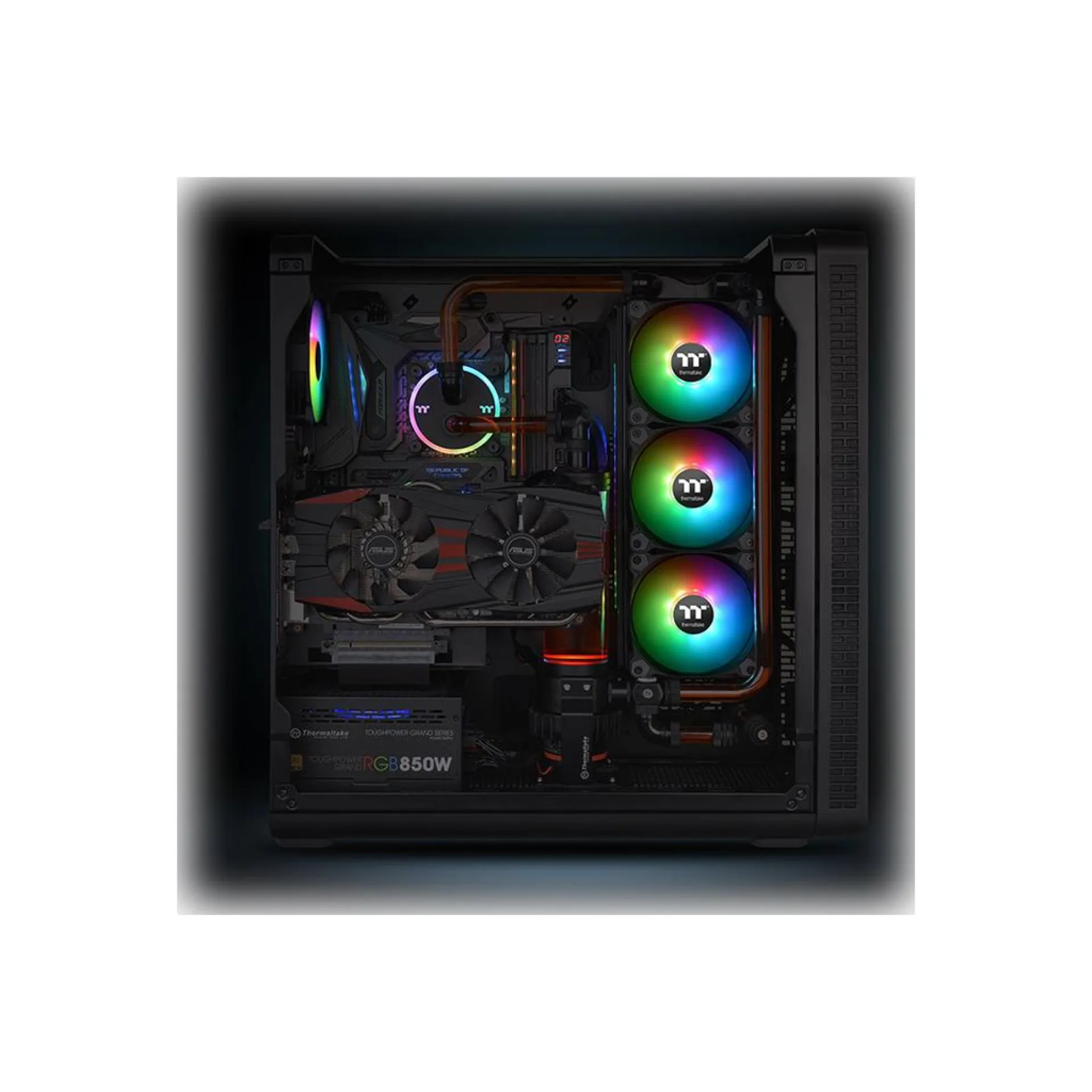 CL-F079-PL12SW-A