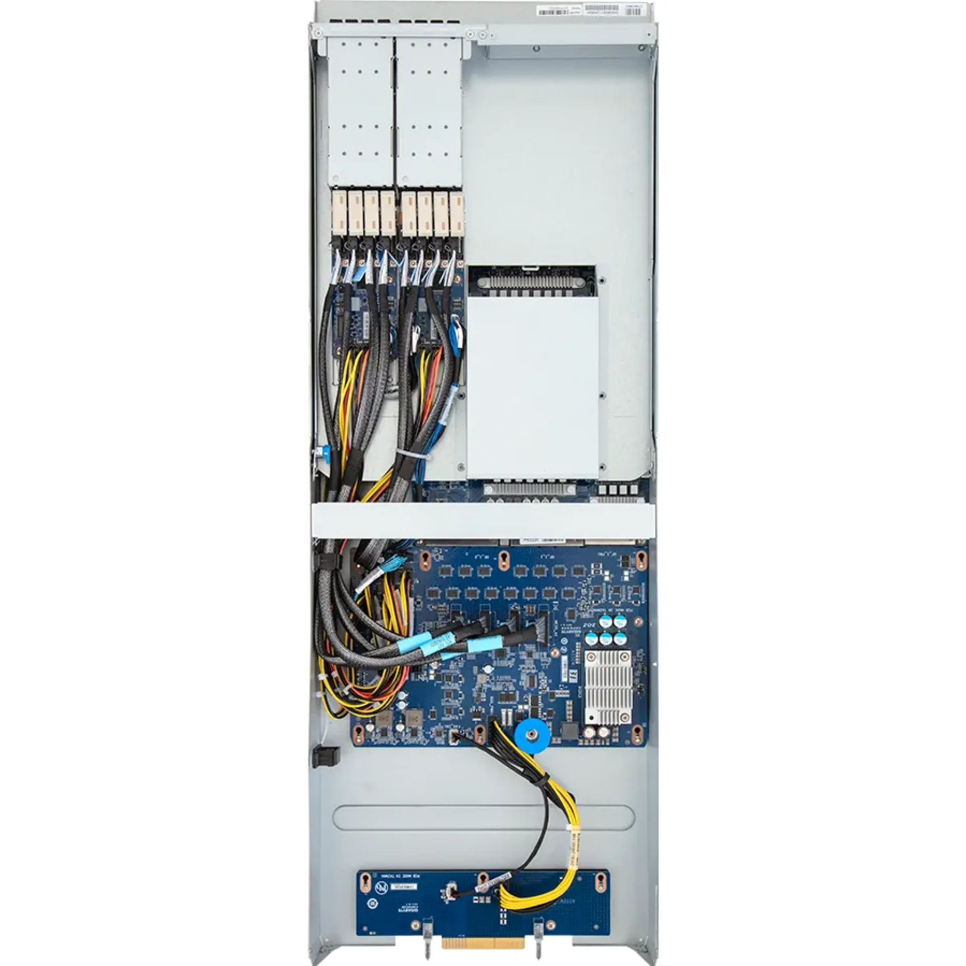Gigabyte