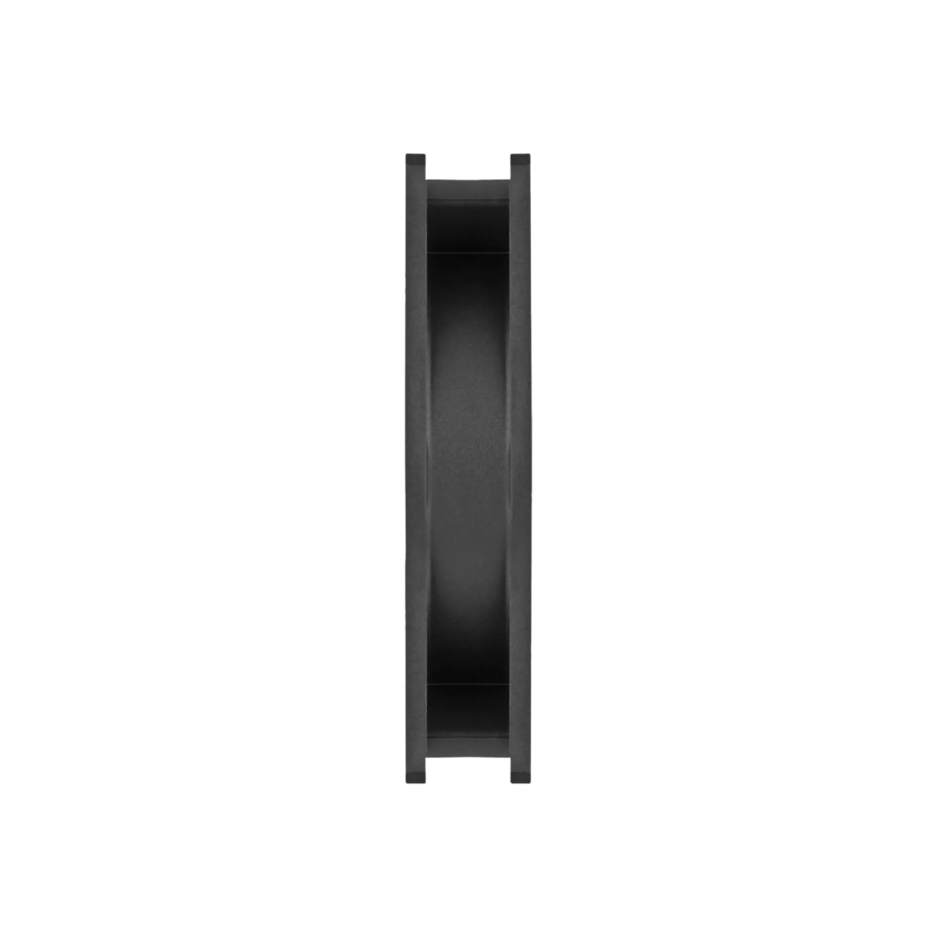 ACFAN00125A