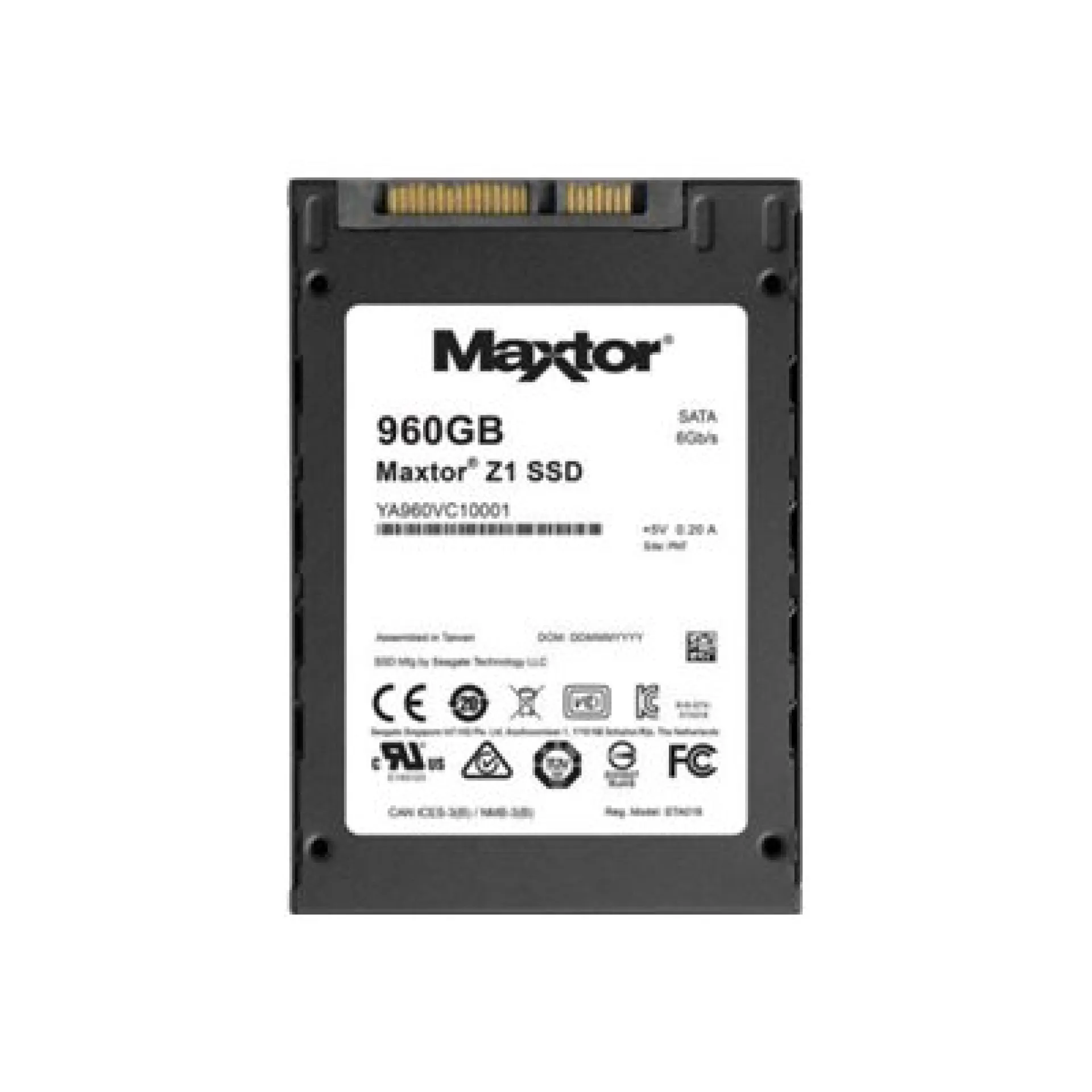 YA960VC1A001
