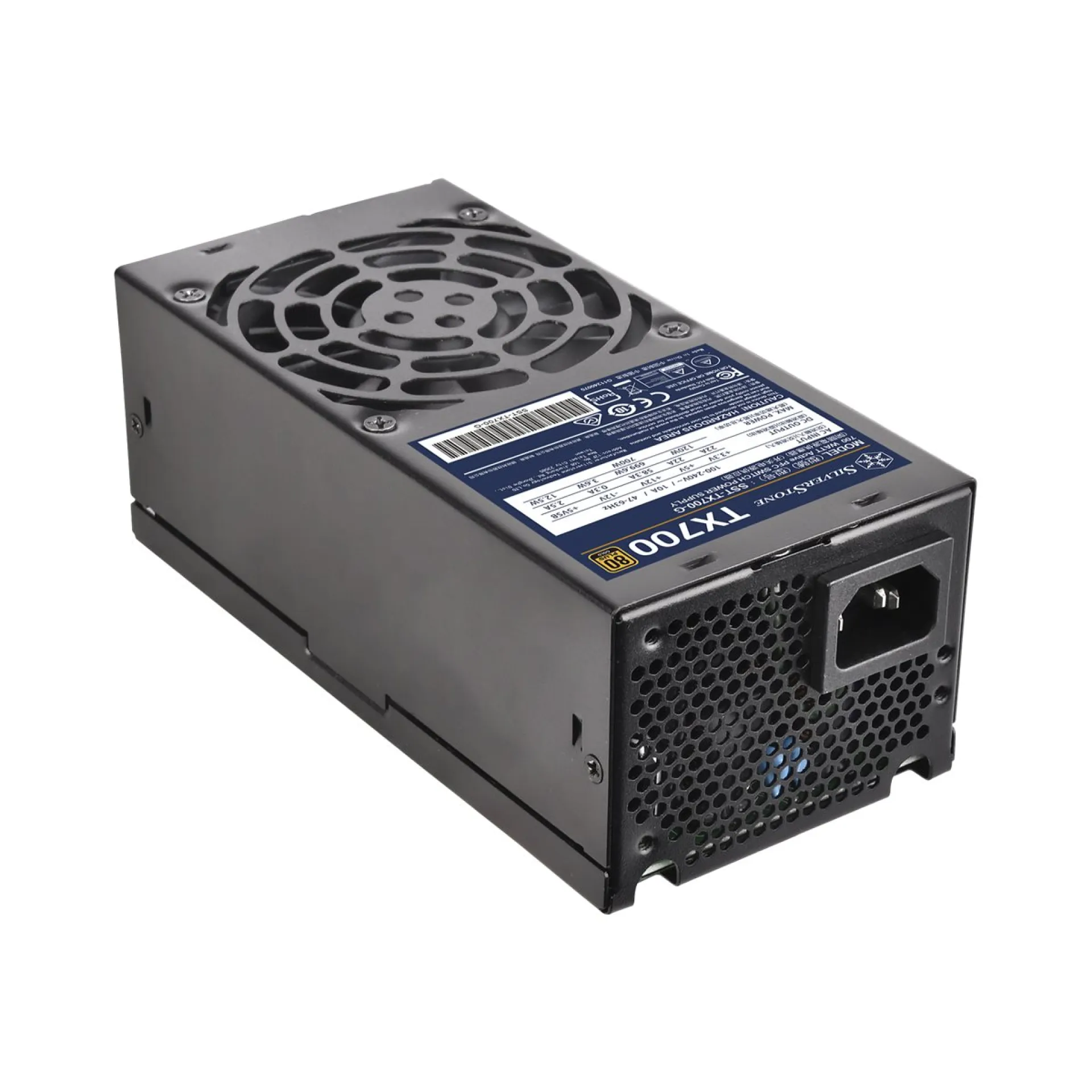 SST-TX700-G