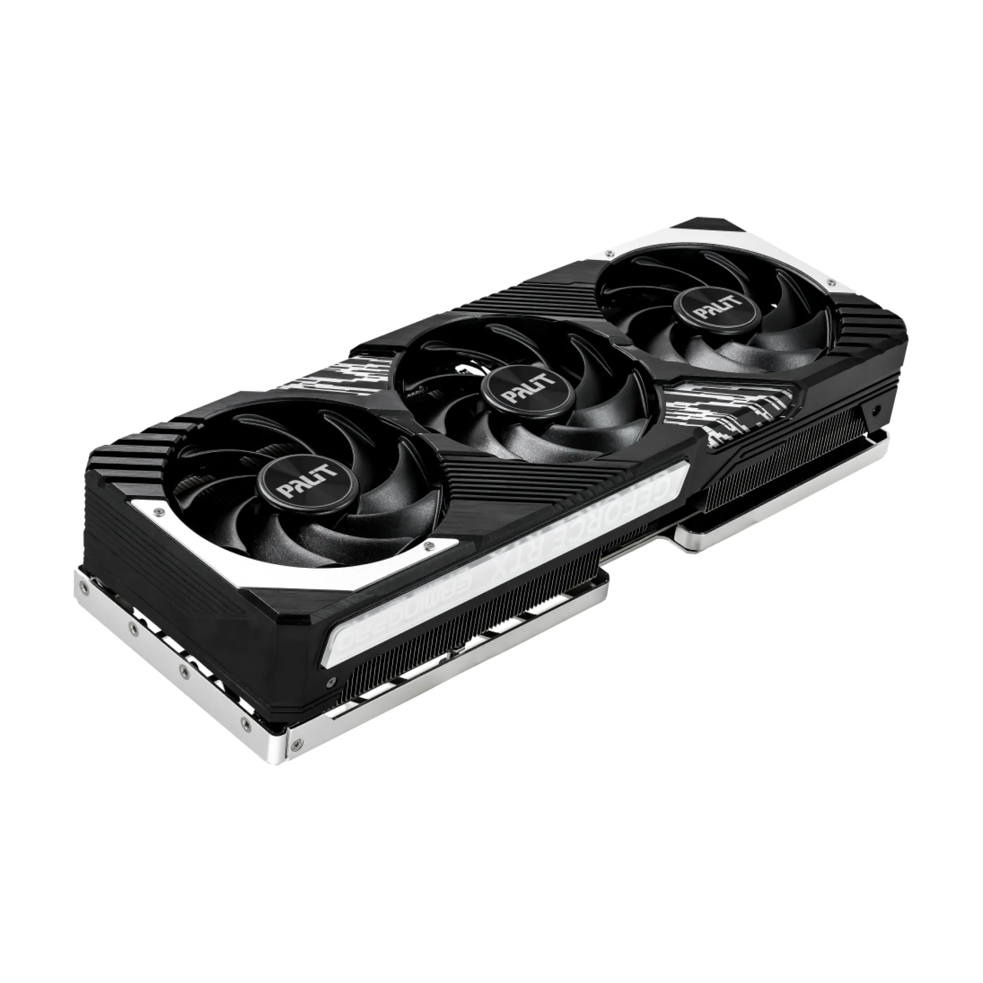 NED47TSH19T2-1043A
