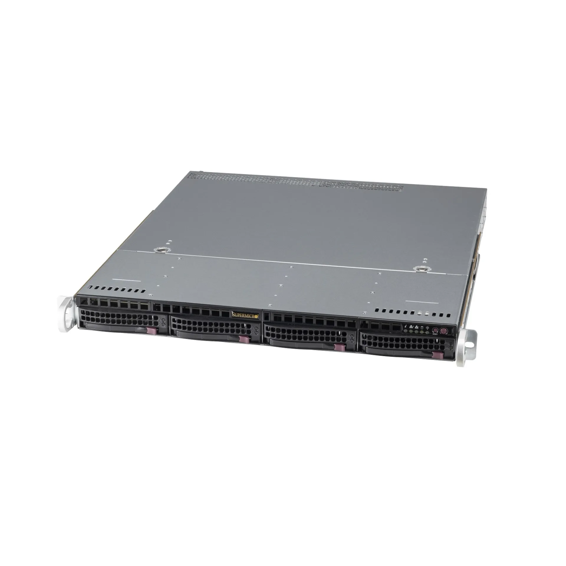 CSE-813MF2TQC-R407RCB