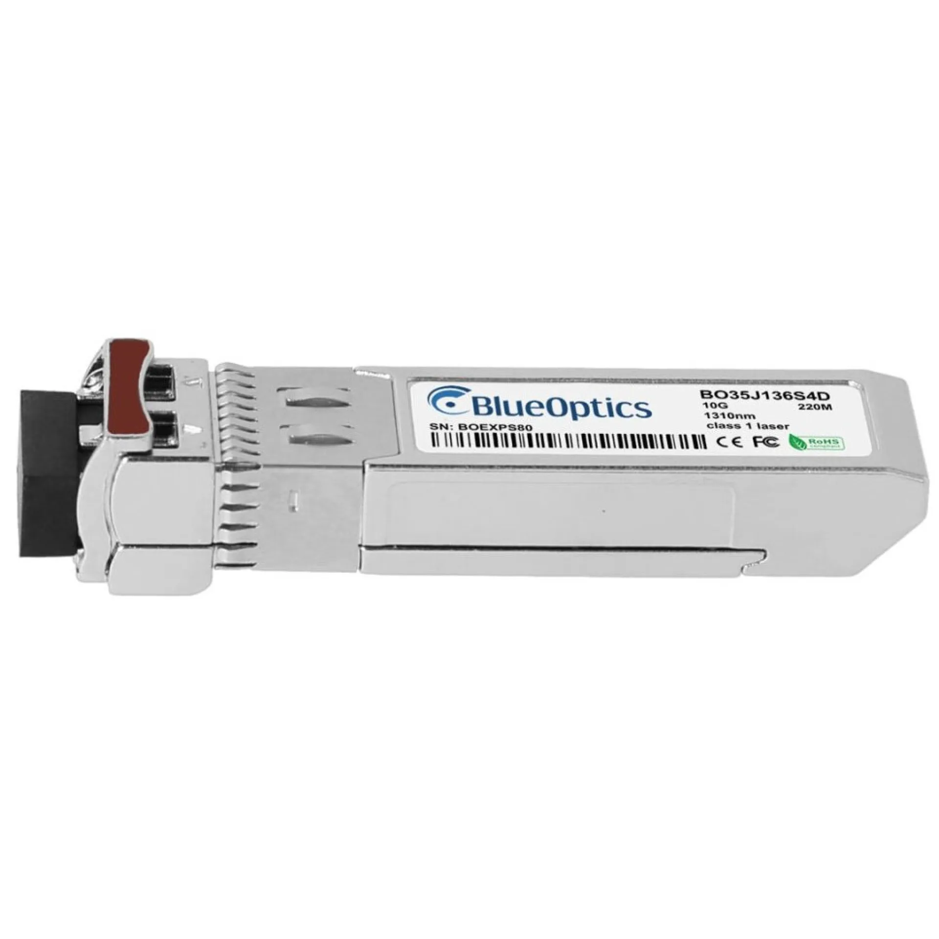 SFP-10G-LRM-CM-BO