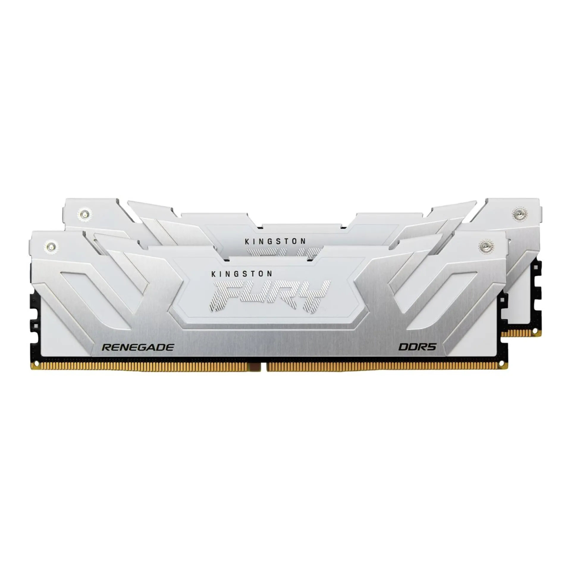 KF588CU42RWK2-48