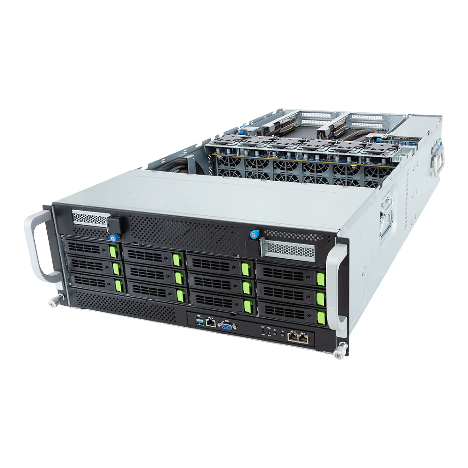 Gigabyte