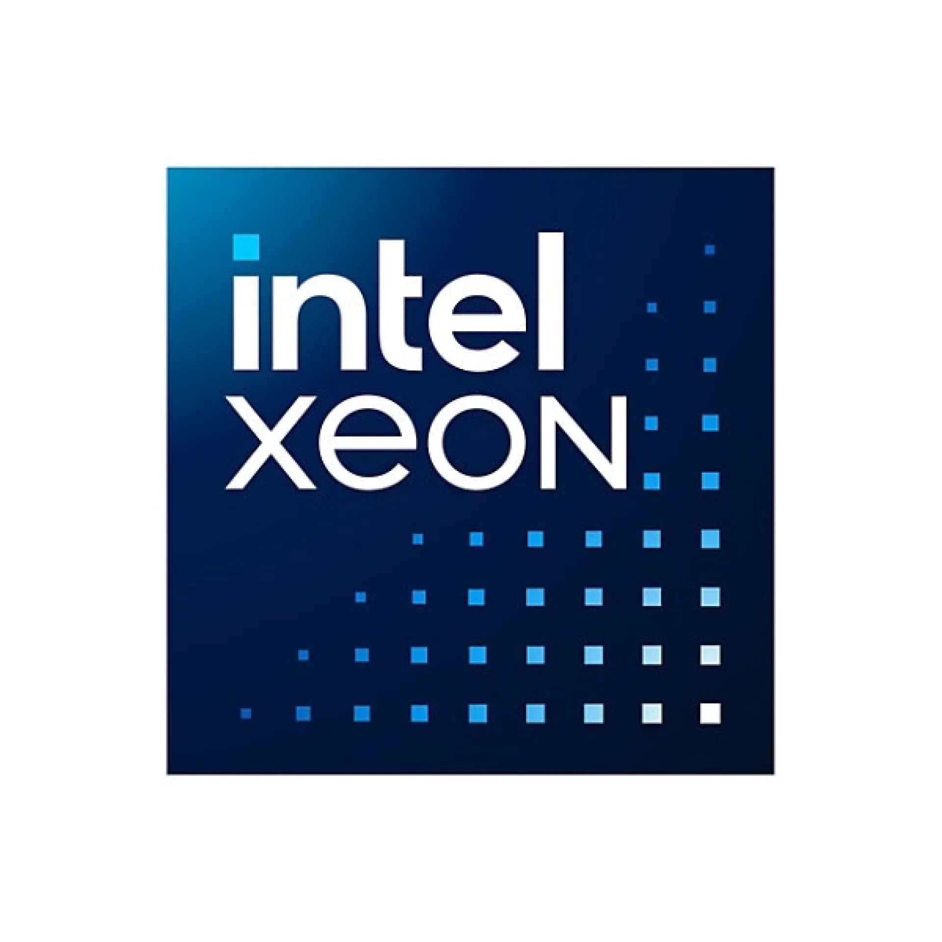 Intel Xeon 6357P