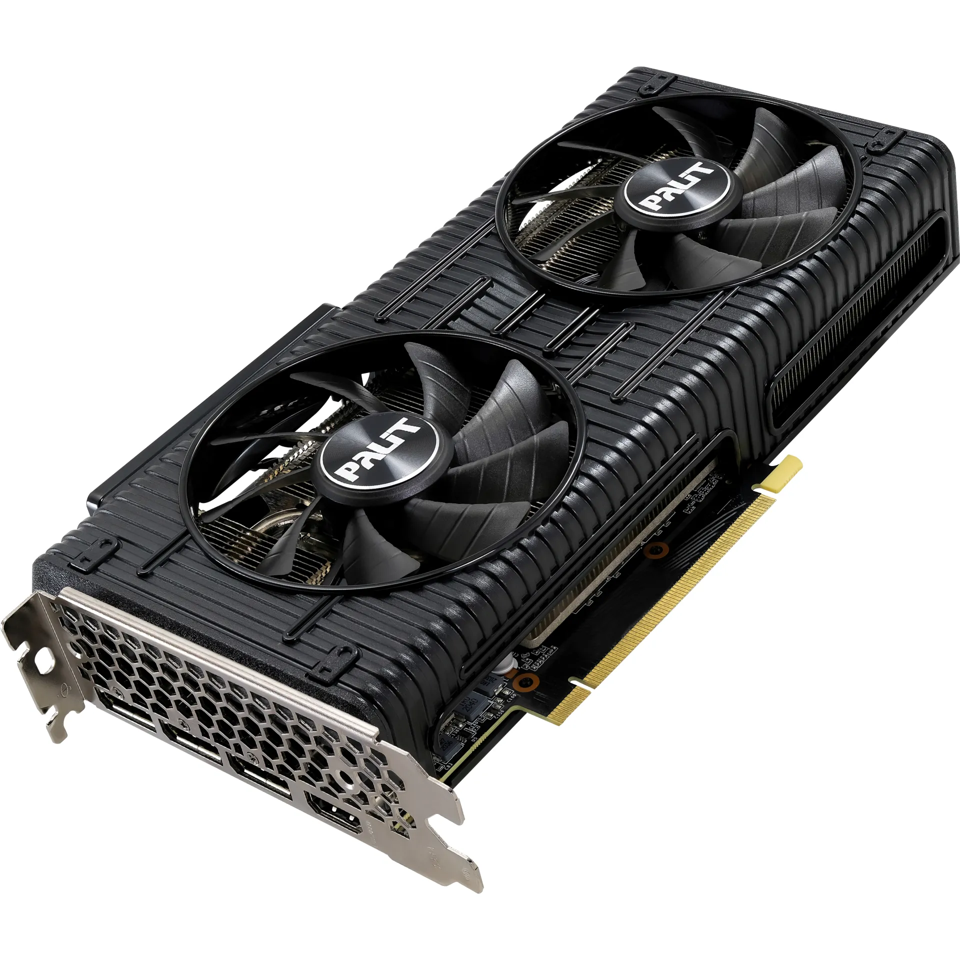 NE63060019K9-190AD