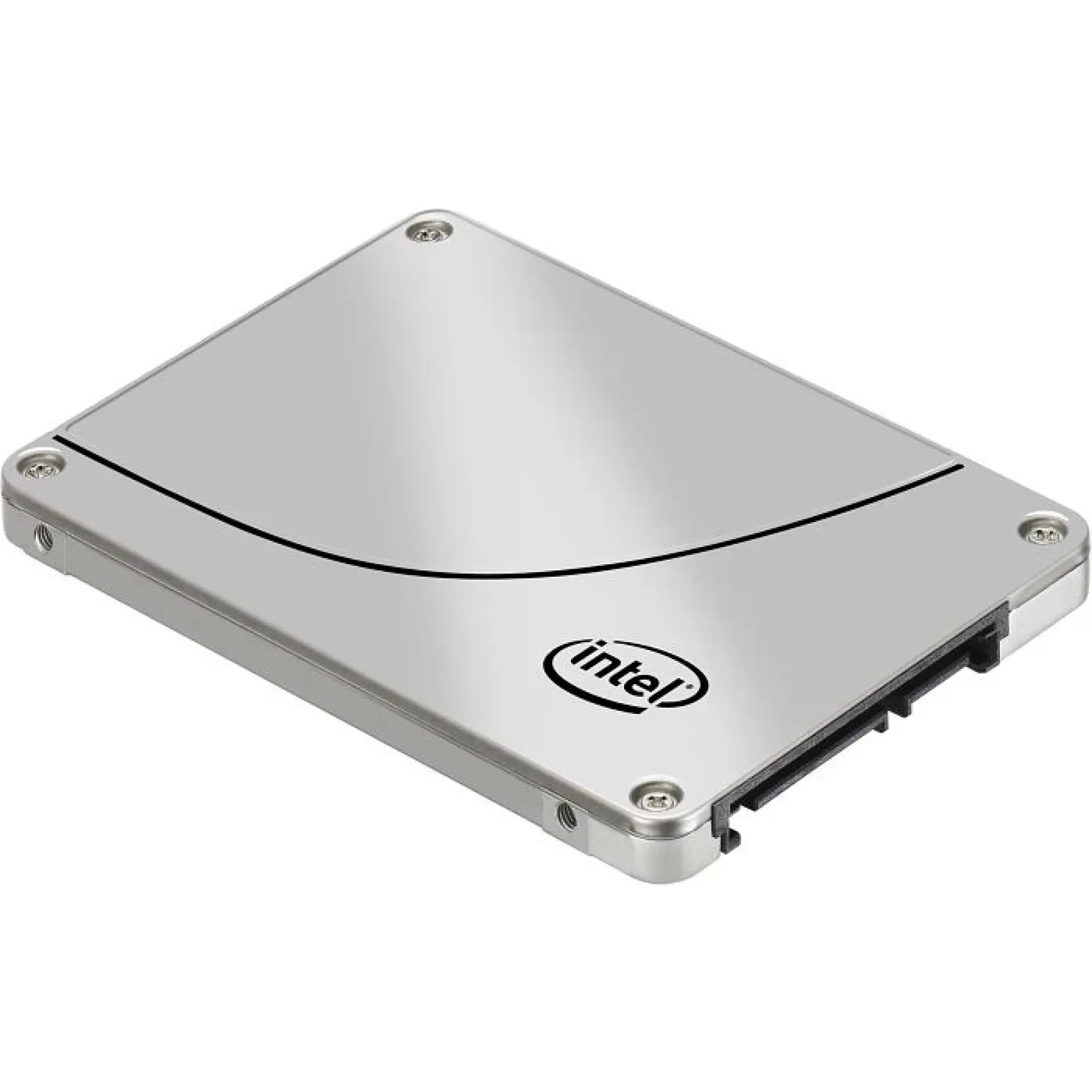 SSDSC2BA400G3