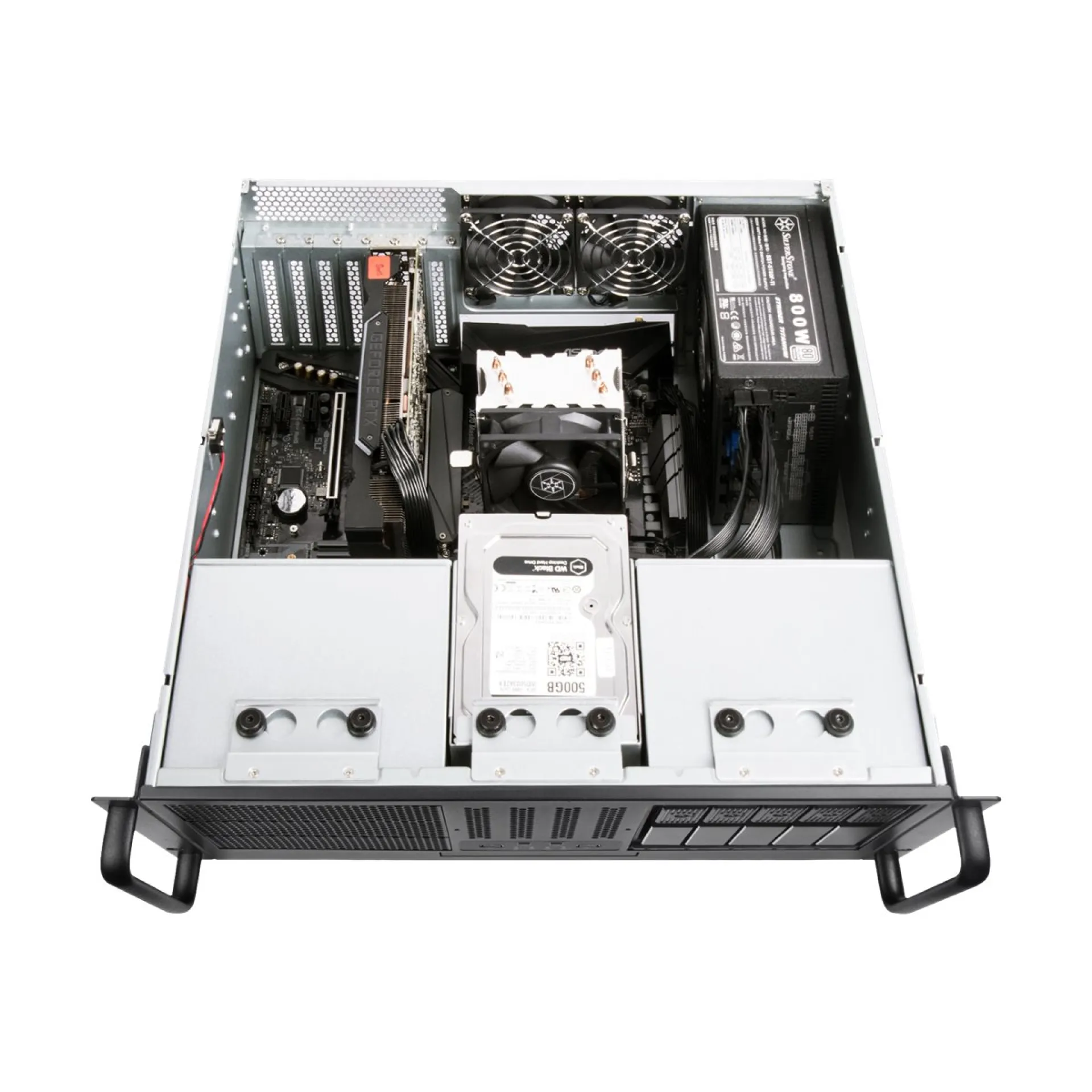 SST-RM41-506