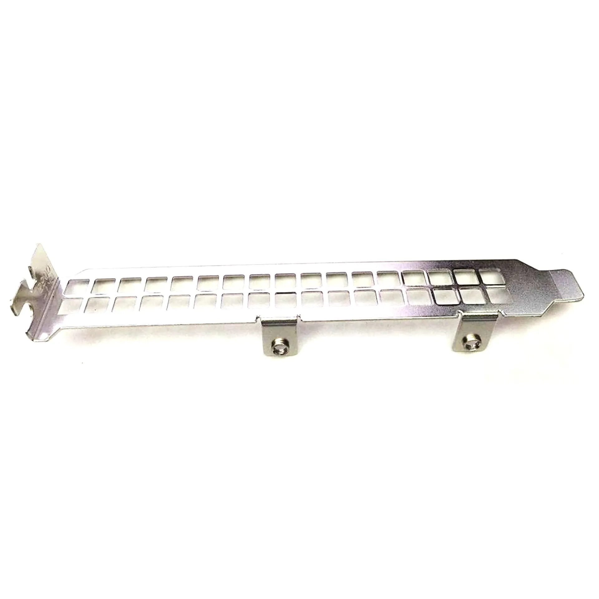 BKT-0066L