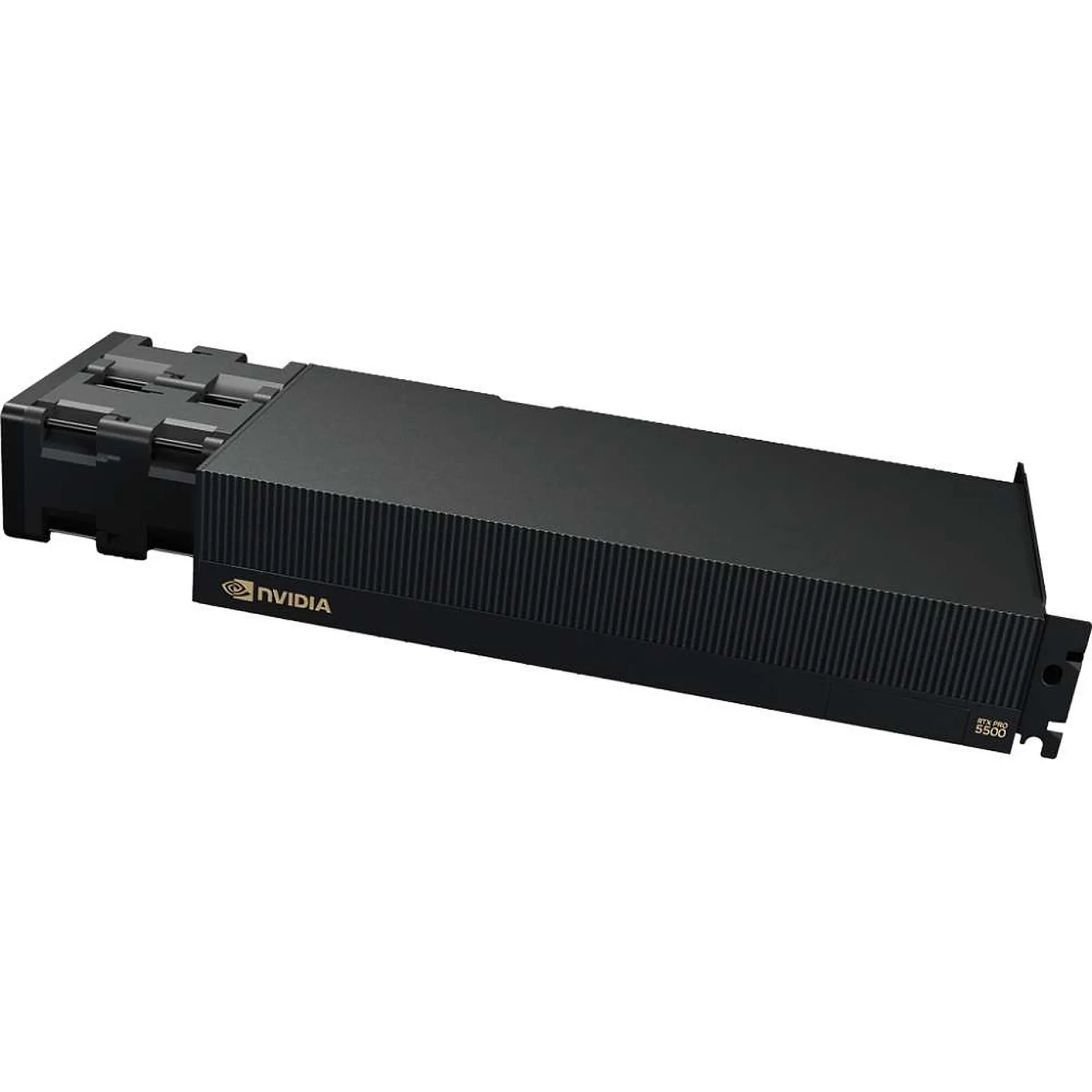 VCNRTXPRO5500-SB