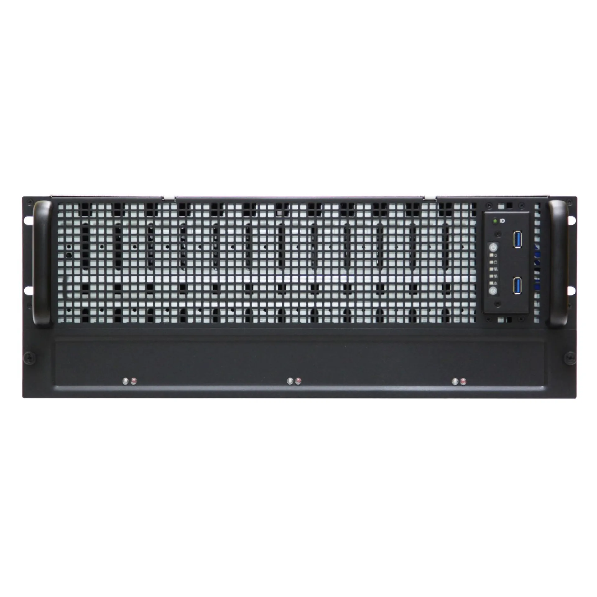 XE1-4H000-06