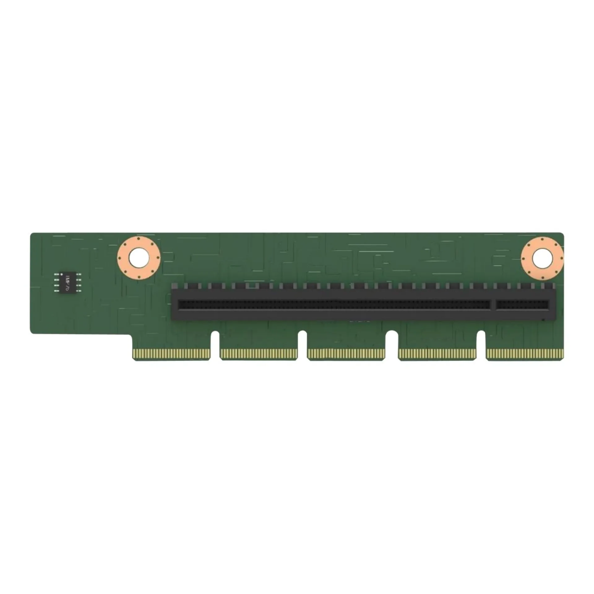 CYP1URISER1STD